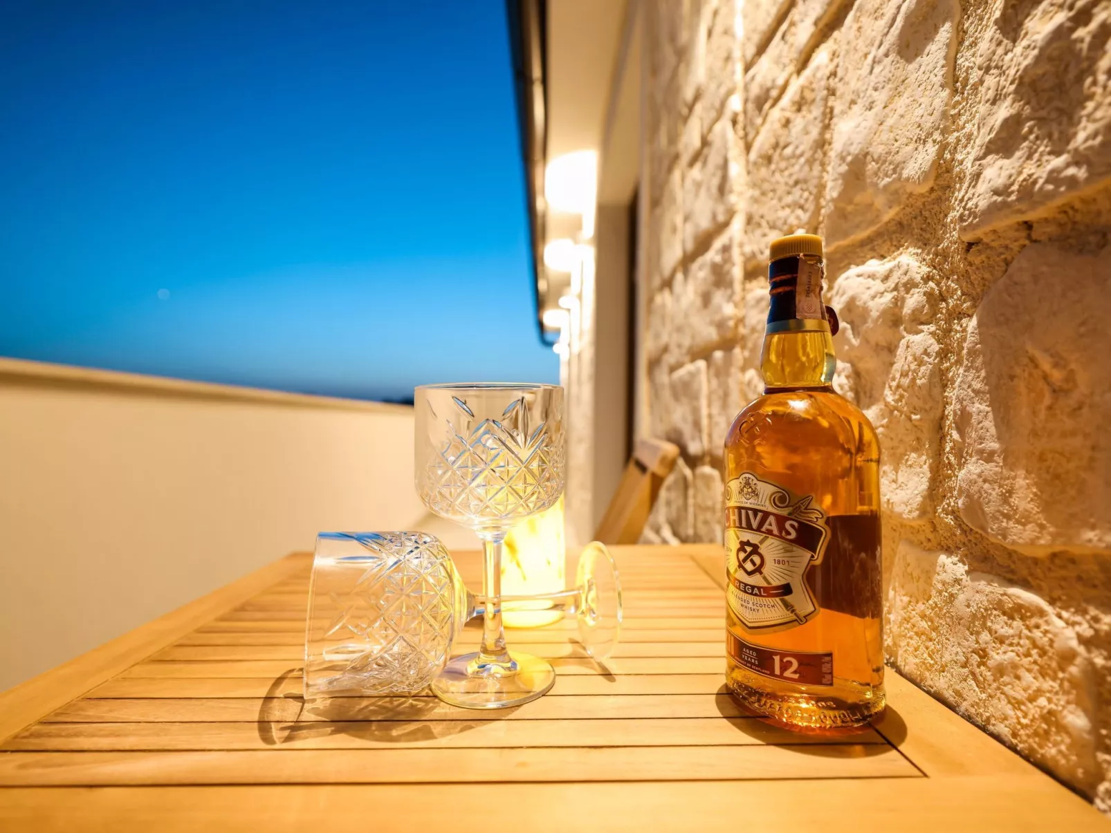 Villa mit beheiztem Pool in der Nähe des Meeres-TA Leut Agency-Outside