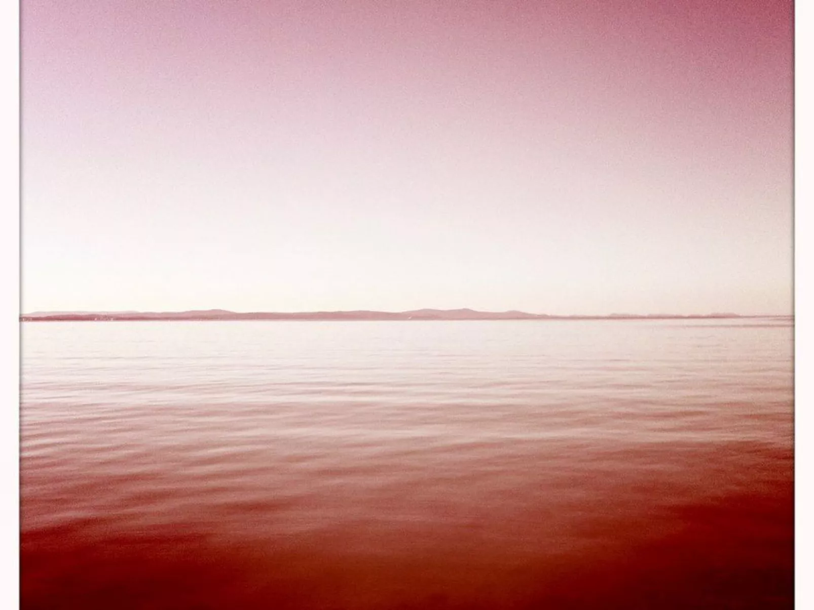 Im Erdgeschoss mit Panorama-Blick-Image-tags.info