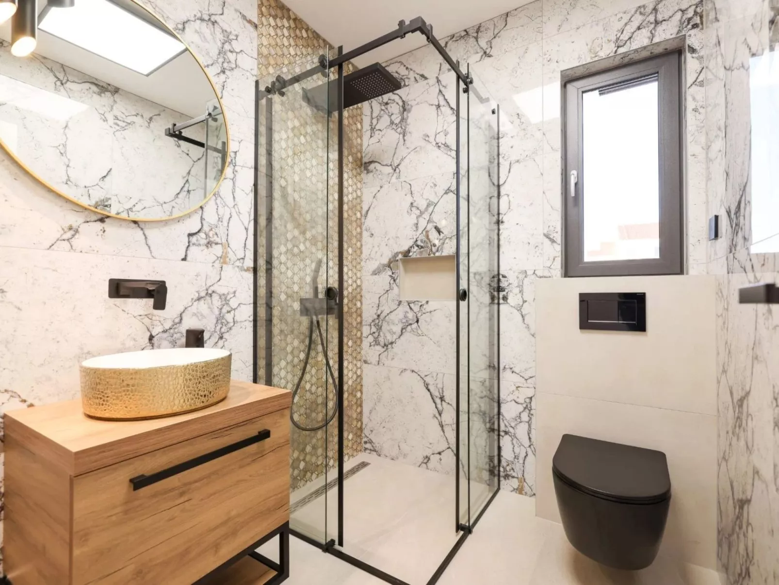 Villa Royal Sands-Image-tags.info