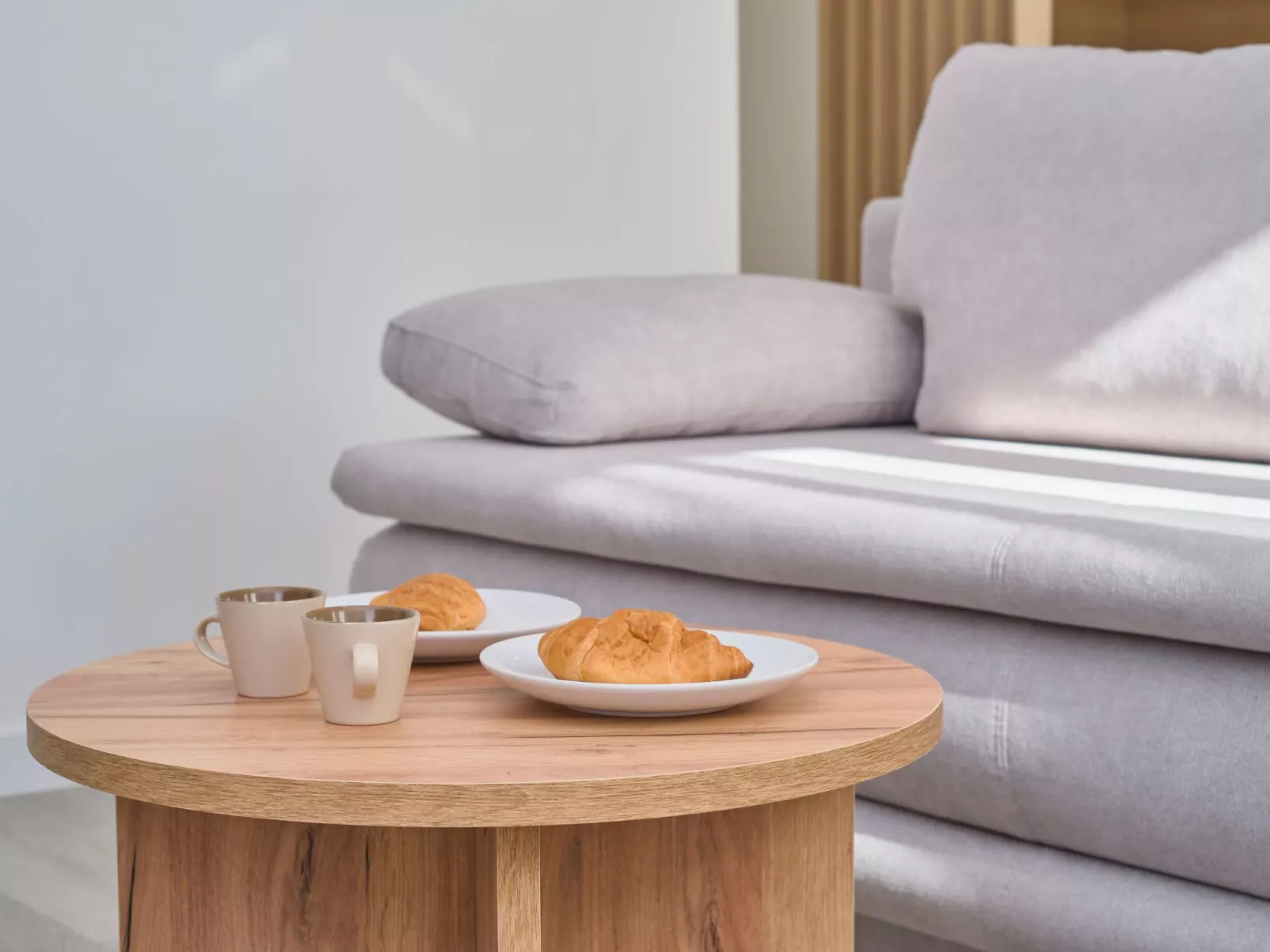 Punkt des Lebens 1-Dedans