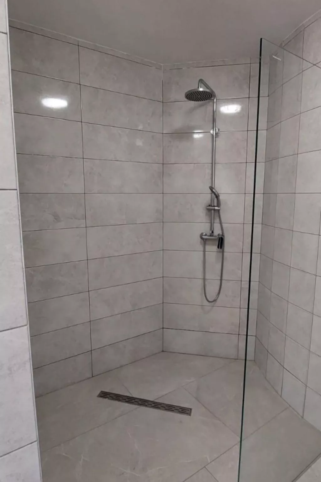 Luxuswohnung Aura-Inside