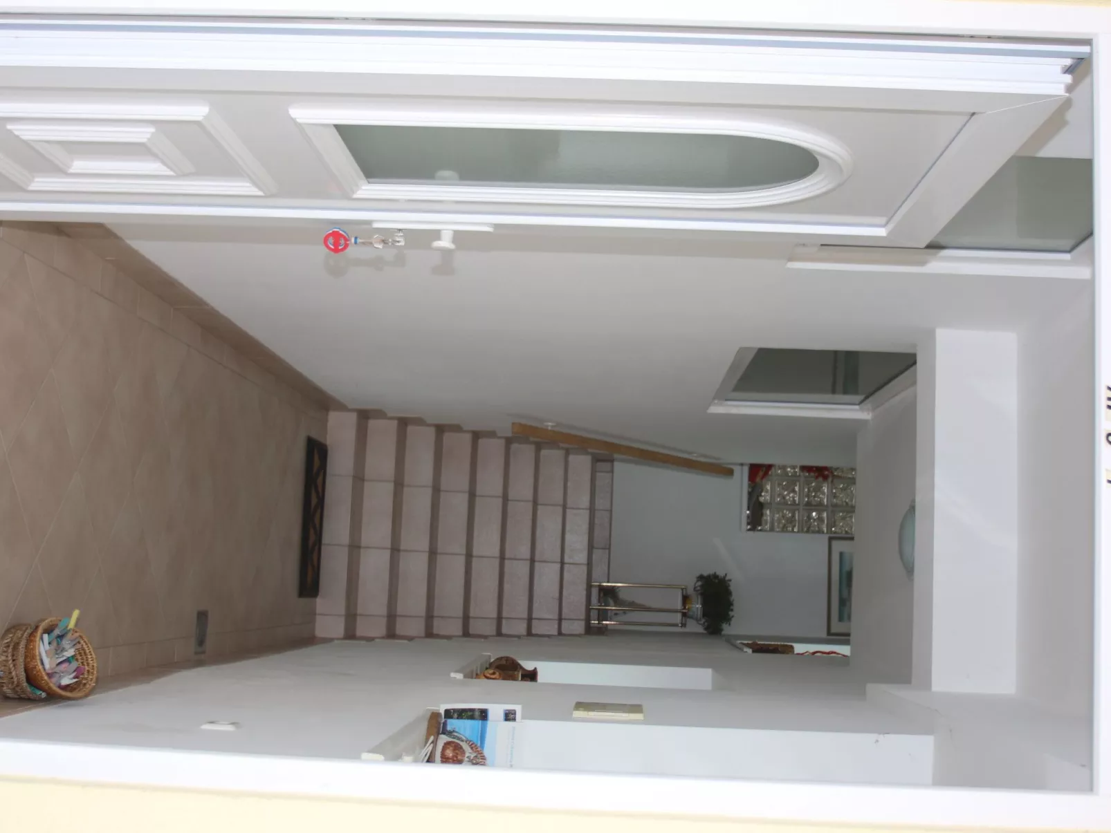 Haus La Dostana-Image-tags.info