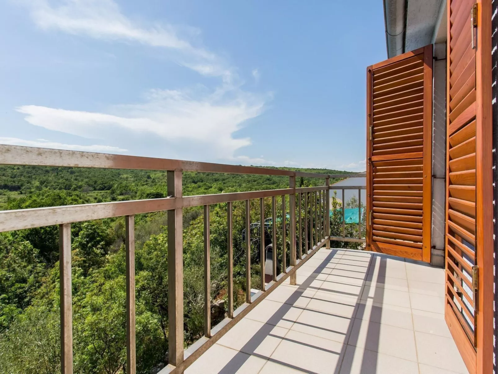 Ceković 2-Image-tags.info