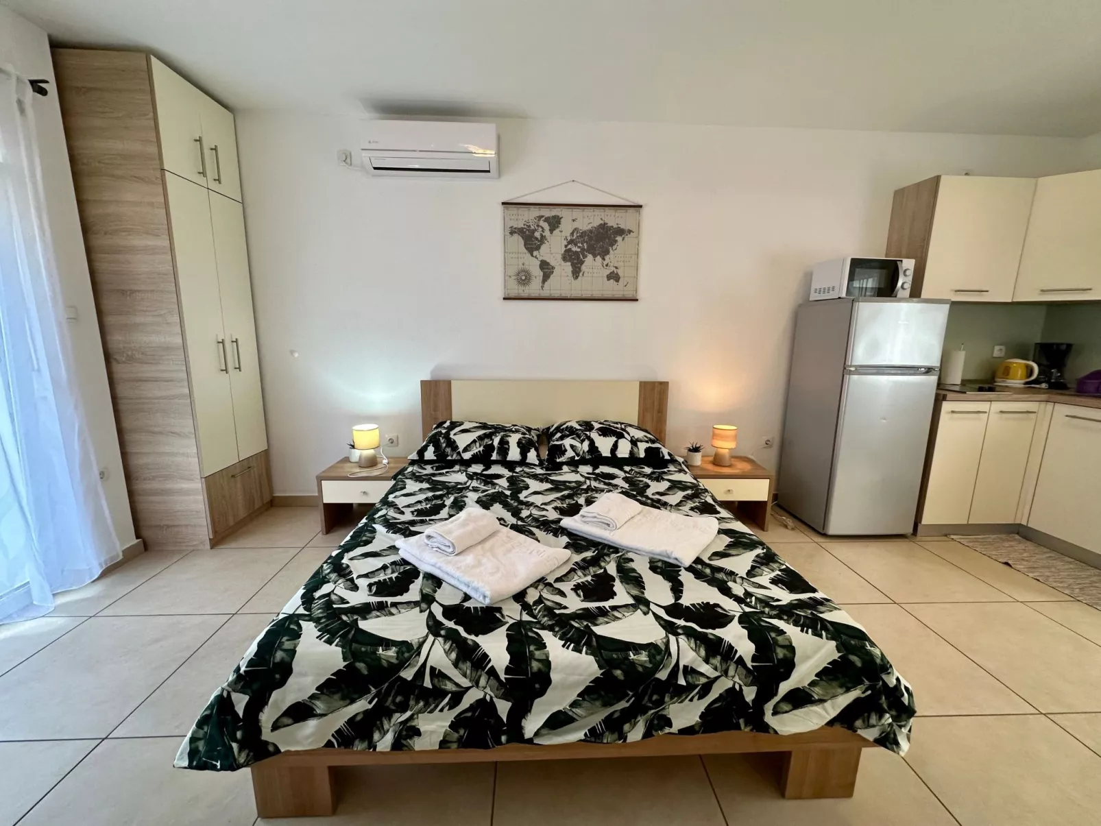 Studio-Wohnung Easy-Image-tags.info