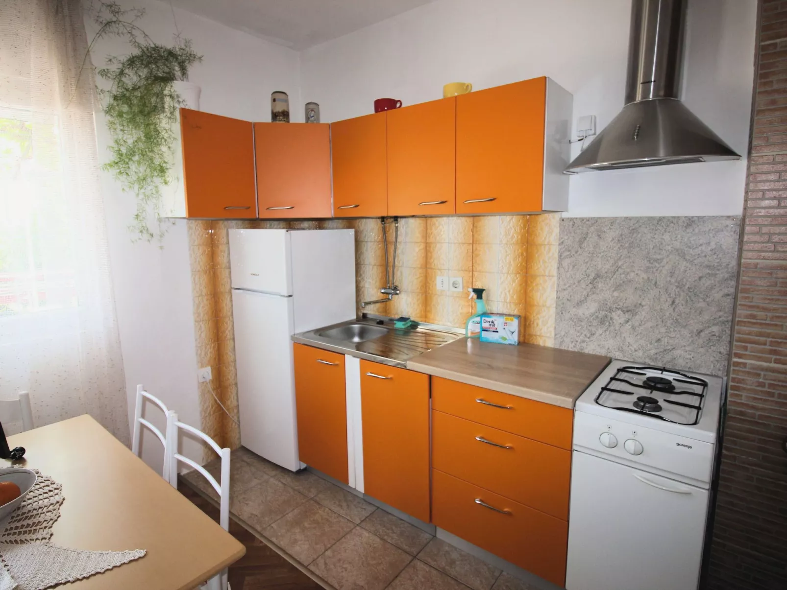 "Mihaljevic Tatjana"-Dedans