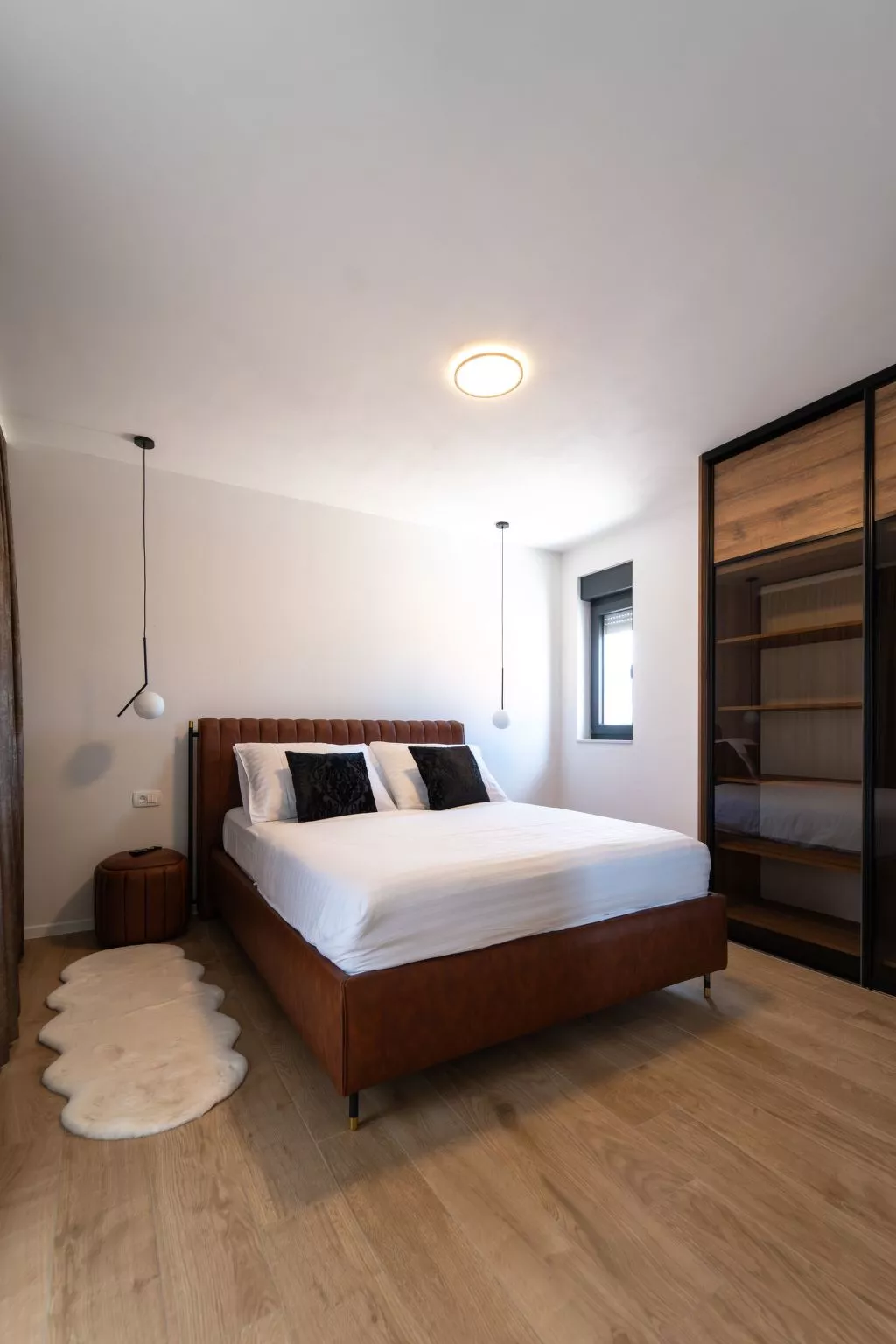 Ferienvilla "Villa Piano" mit eigenem Pool-Inside