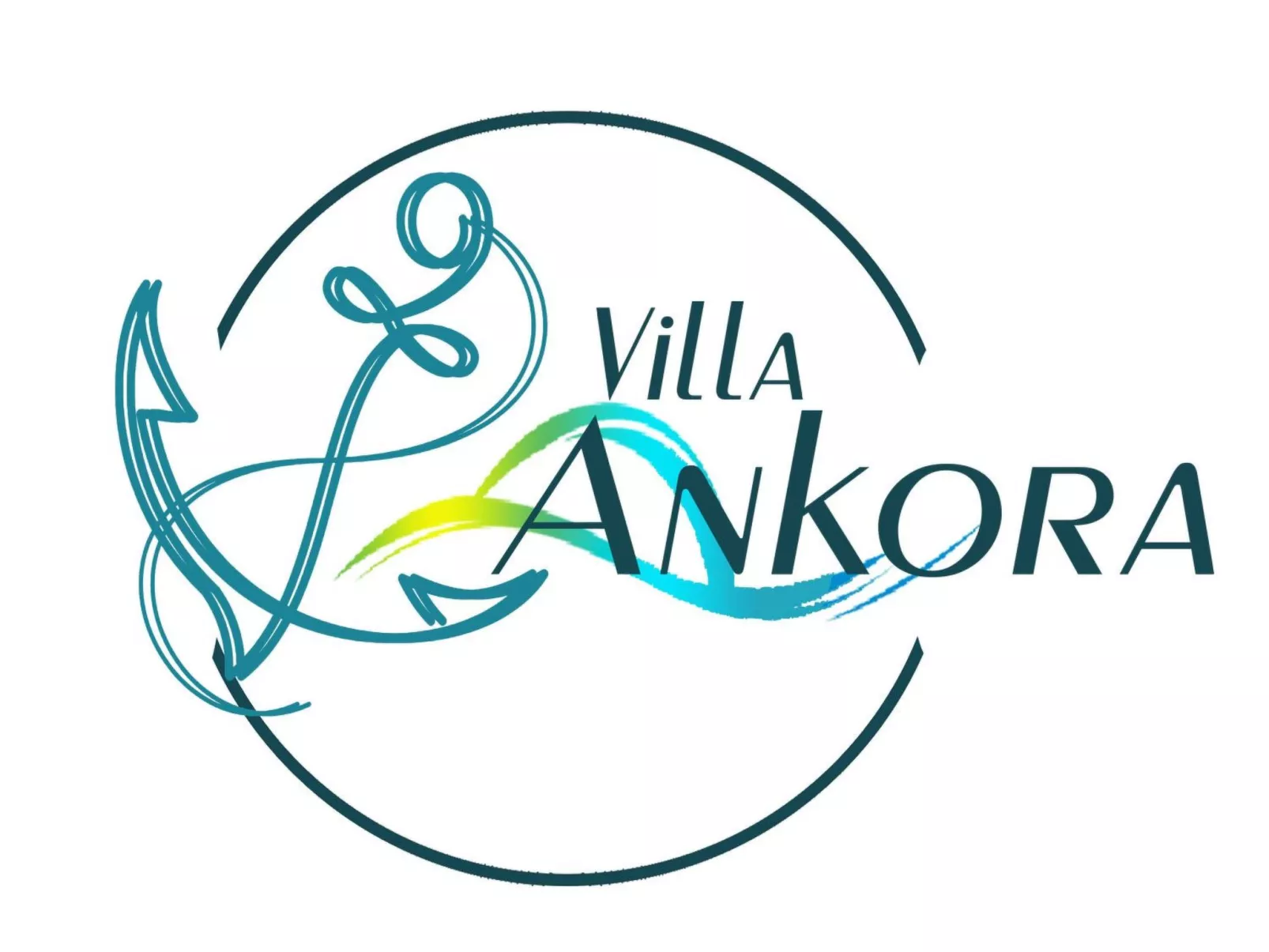 Für 5 Personen ca. 45 m&sup2; in Supetar, Adriaküste Kroatien (Kroatische Insel-Draußen