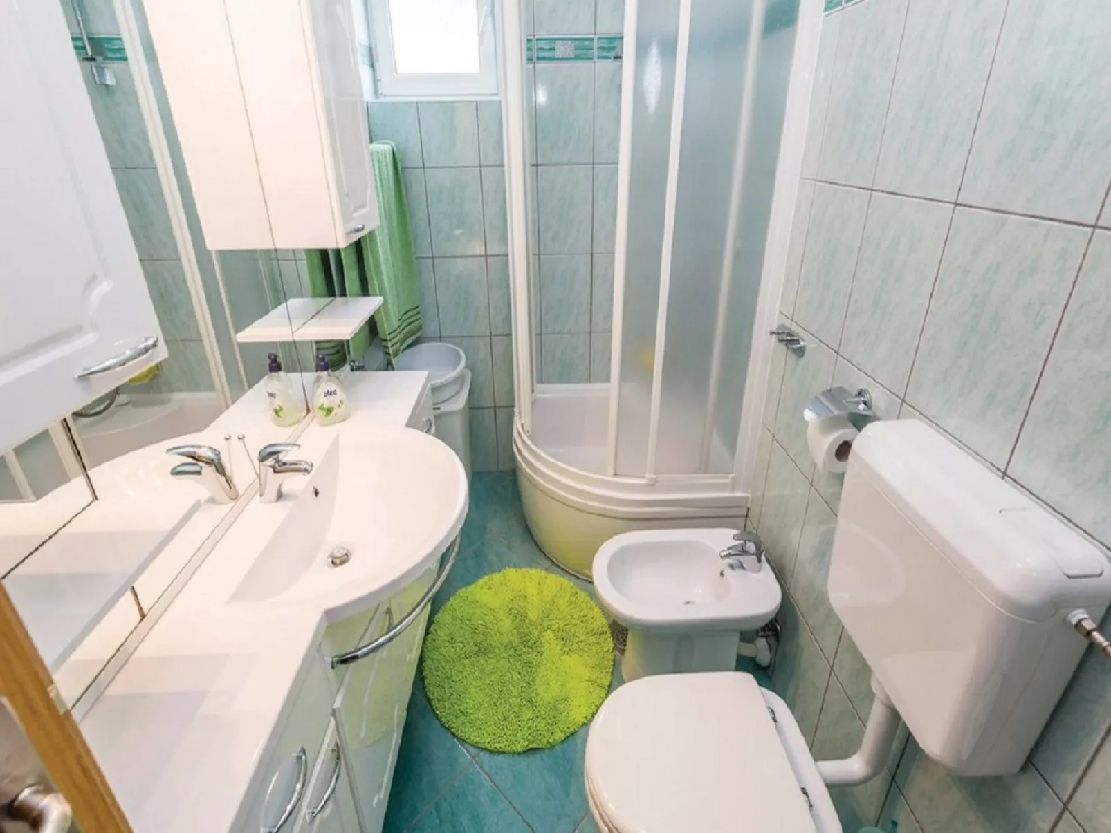 NR NATASA - APP2-Image-tags.info