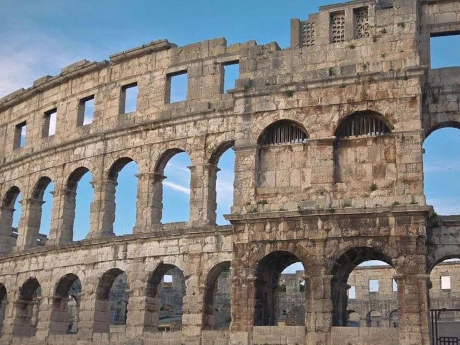 Medulinka-Image-tags.info