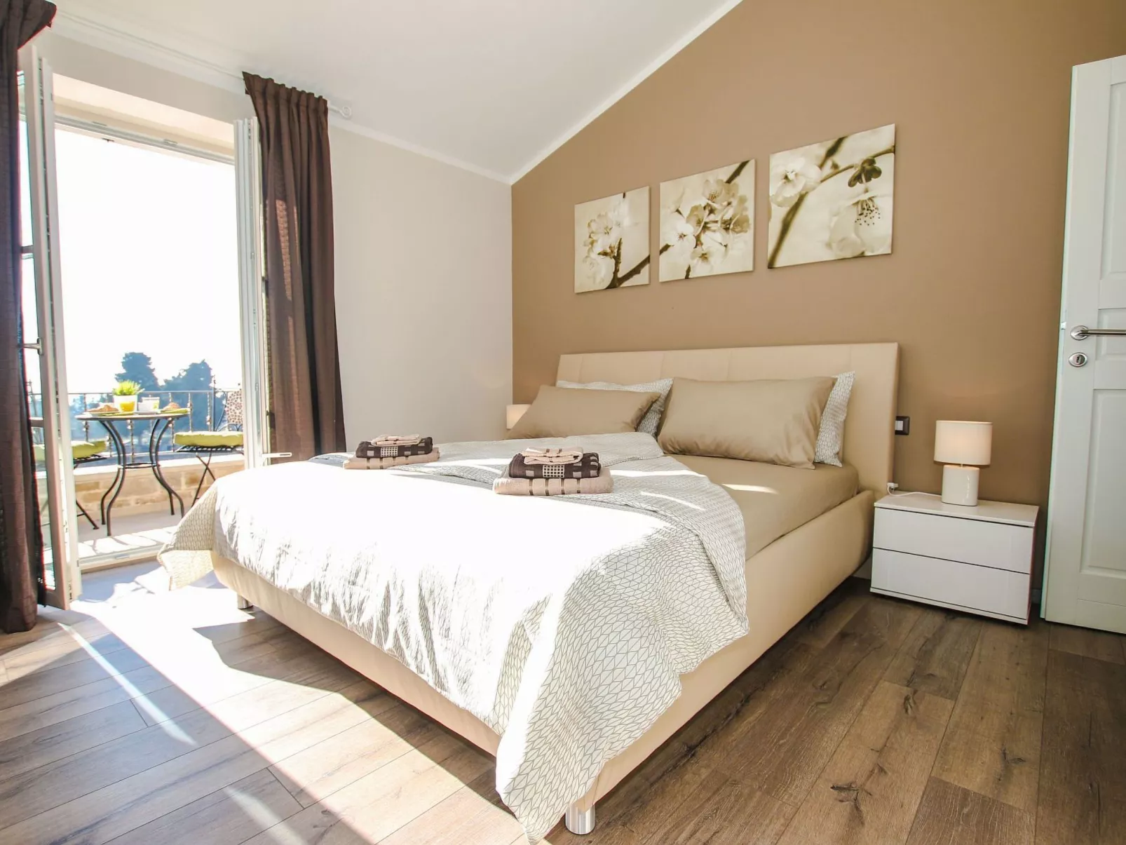 Villa Elizabet bei Porec mit Pool-Image-tags.info