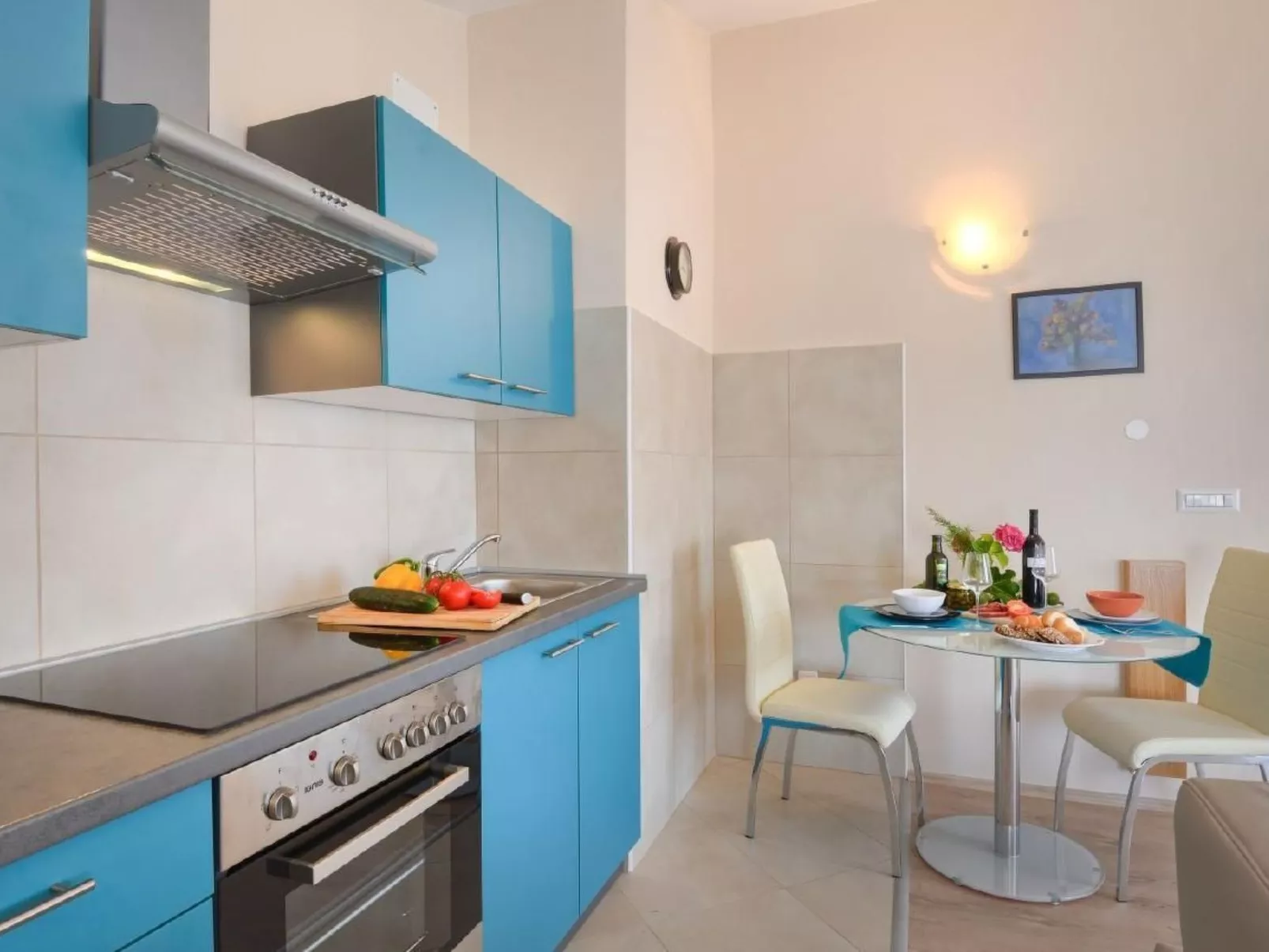 Residence Paradiso 3-Image-tags.info