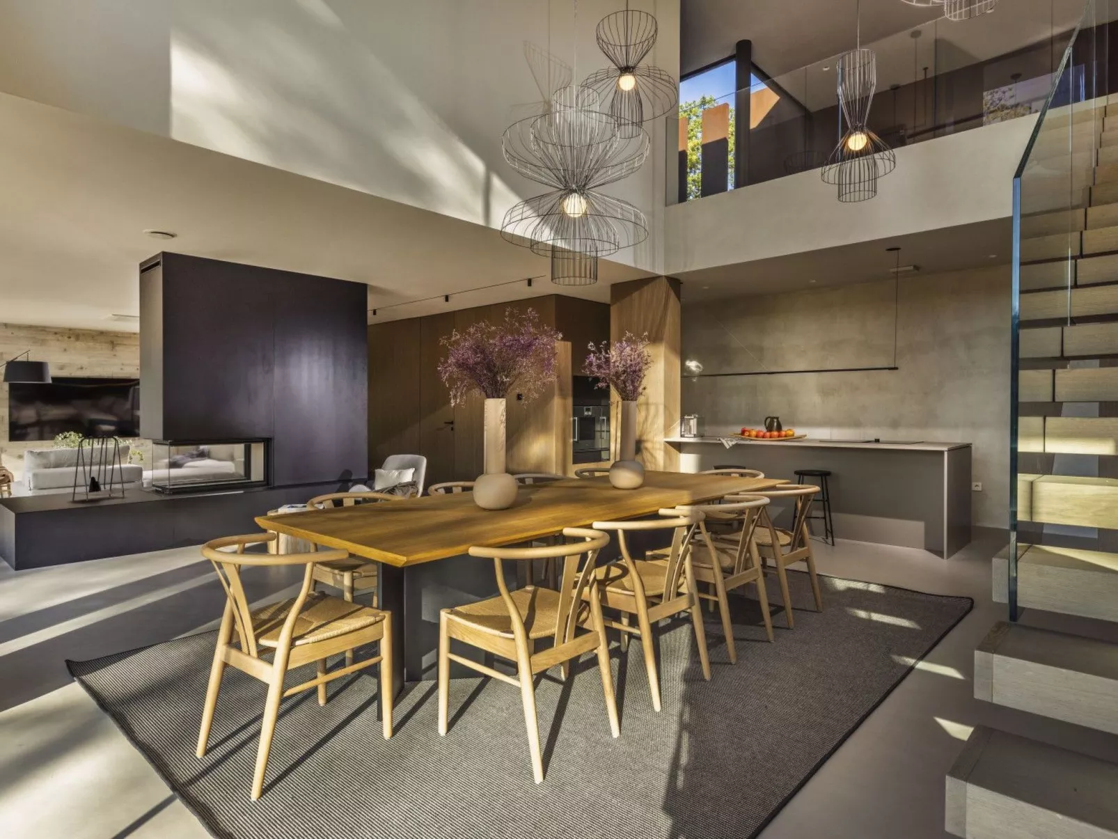 Ferienvilla Villa L Istra mit privatem Pool-Image-tags.info