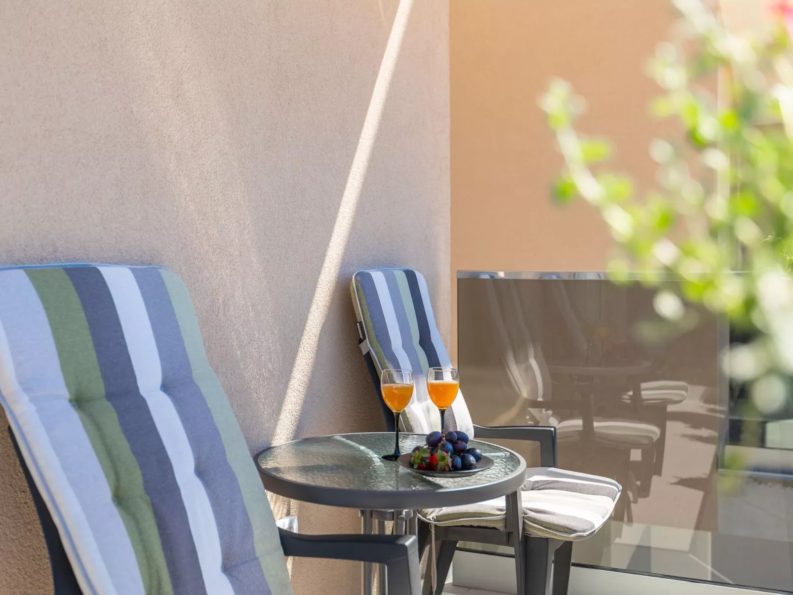 Bojana-Image-tags.info