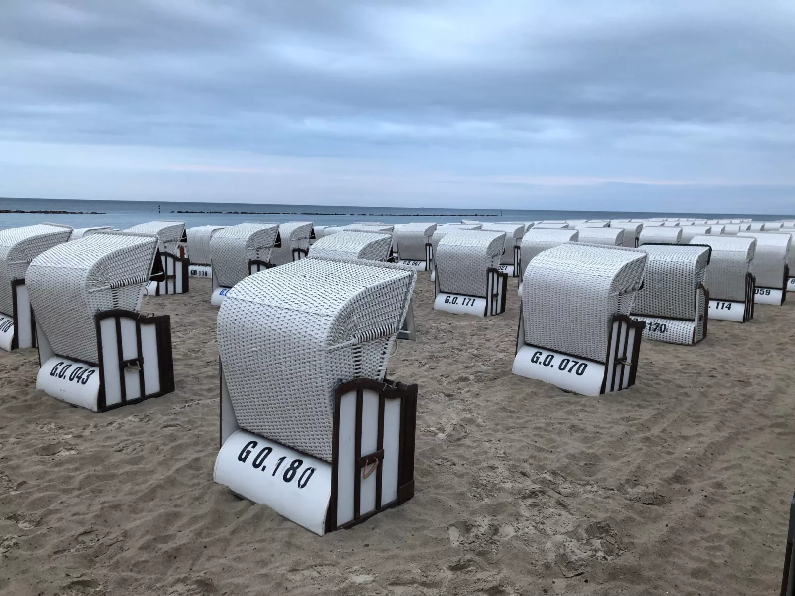 Dat Lütje 516-Inside