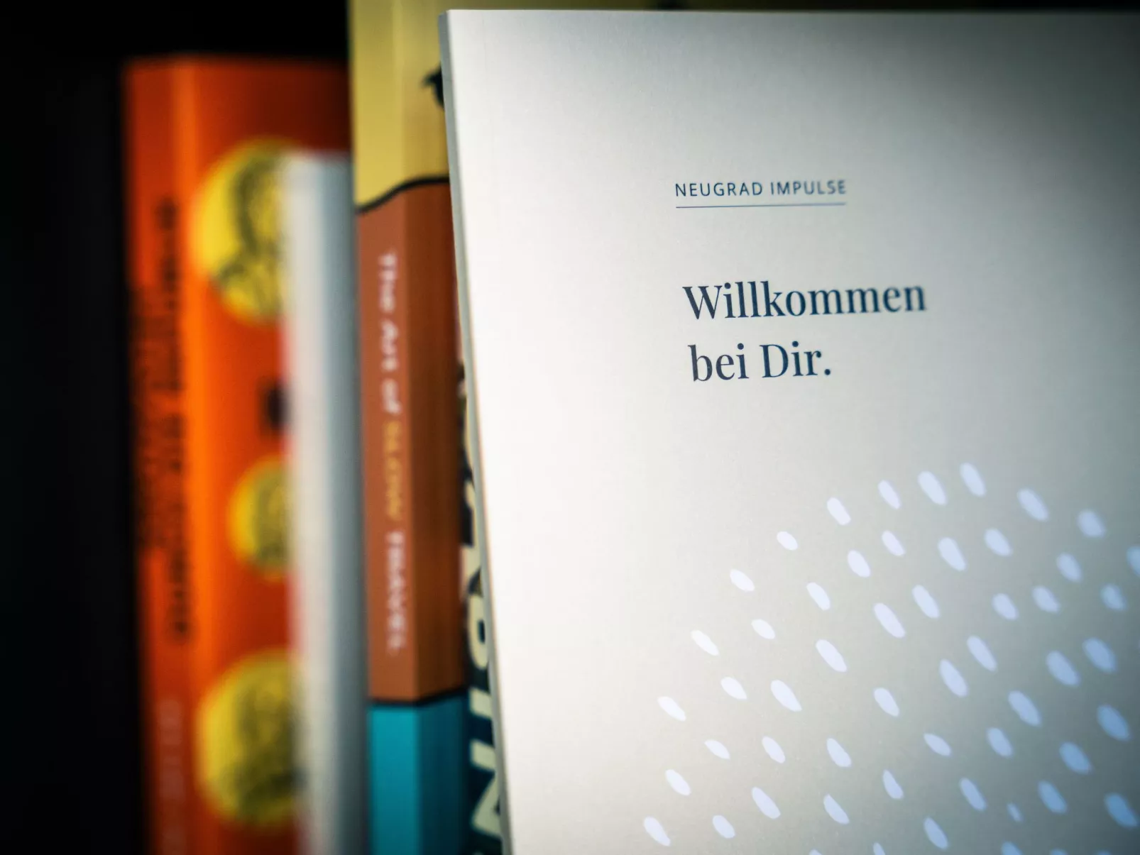 (3) Style 2er-Draußen