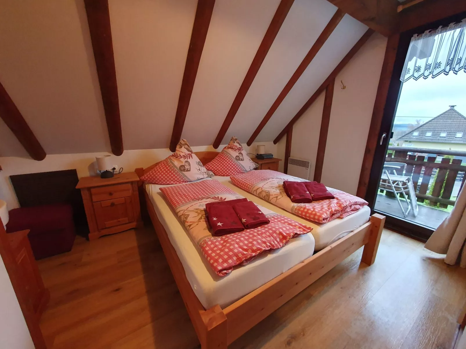 Haus Rotkäppchen-Image-tags.info