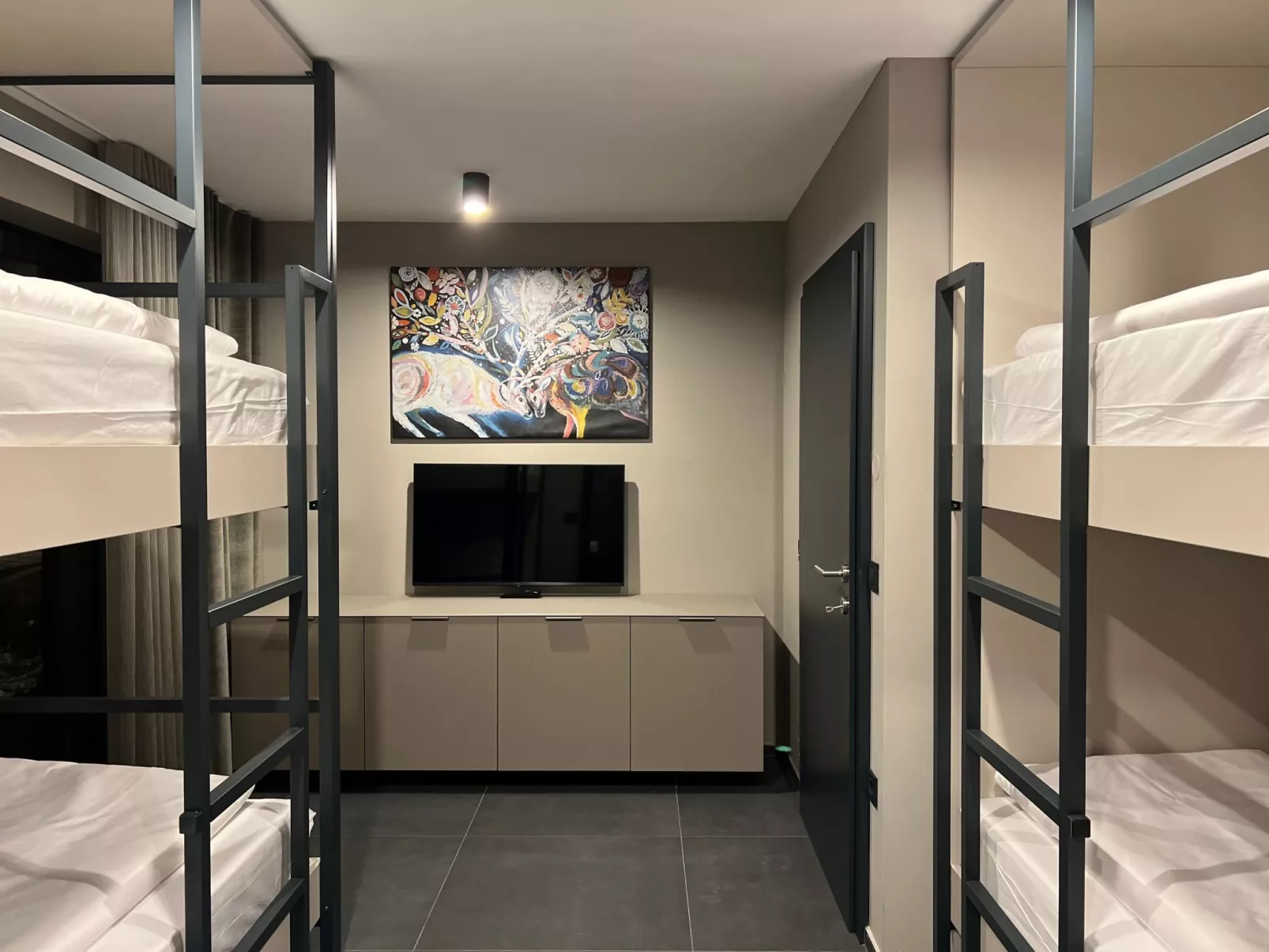 Chalet Maibrunnen -B- in Kleinkirchheim-Image-tags.info