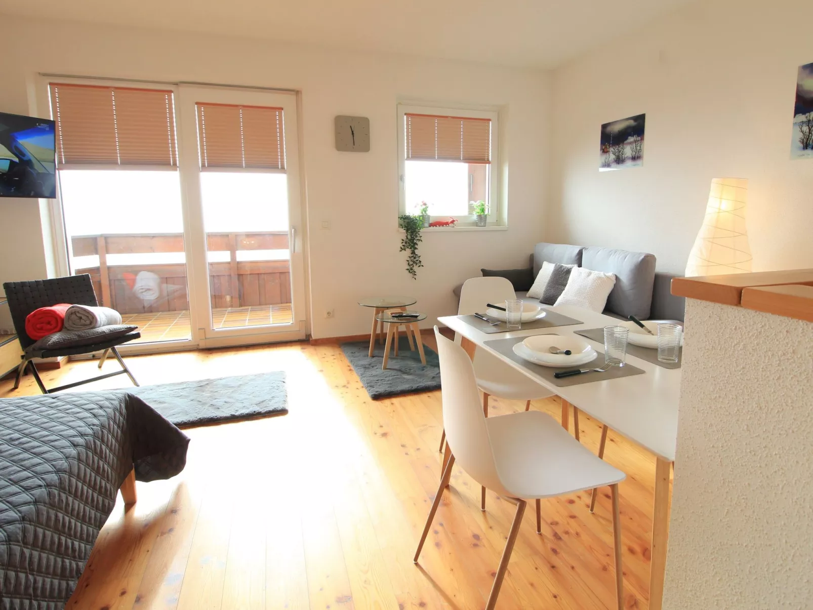 Lisa-Image-tags.info