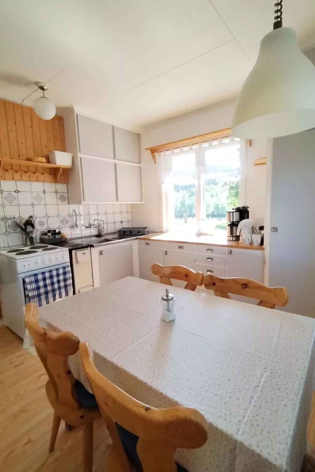 Morsgården-Image-tags.info