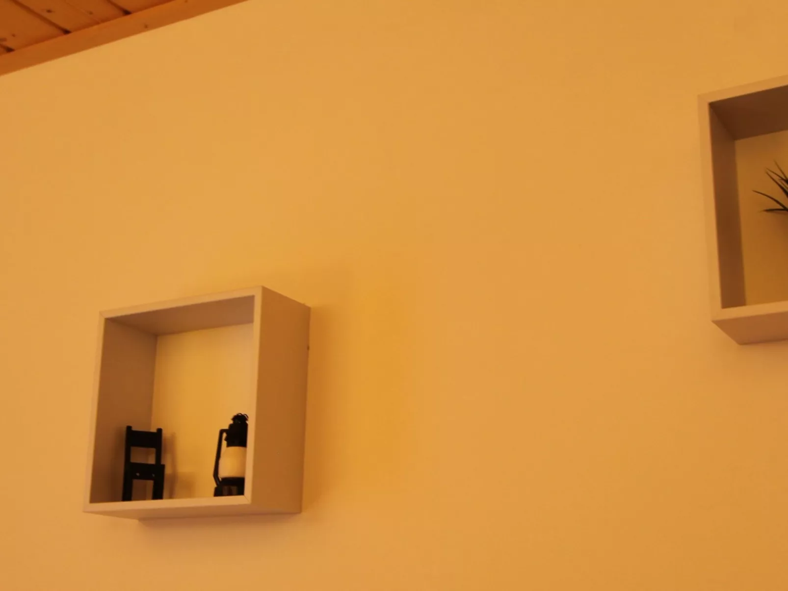 FeWo  "GRIASS EICH"-Image-tags.info