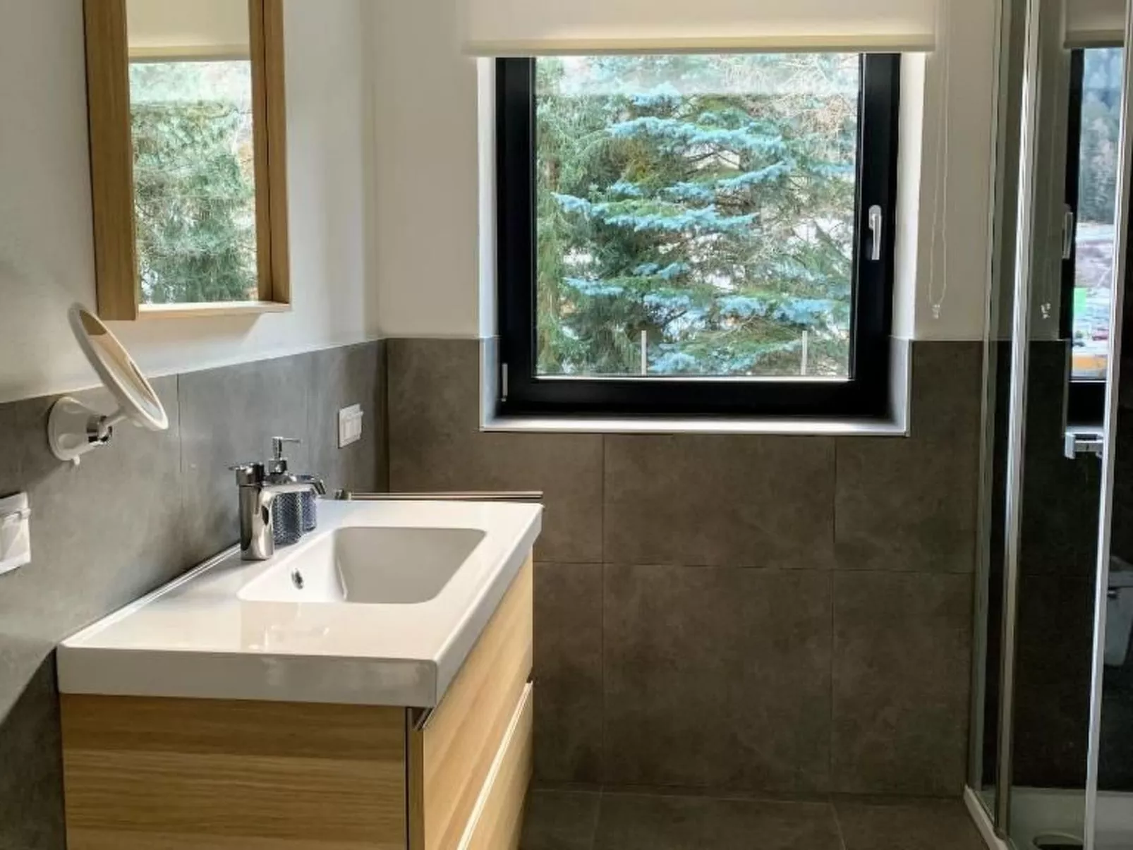 Mirato-Image-tags.info