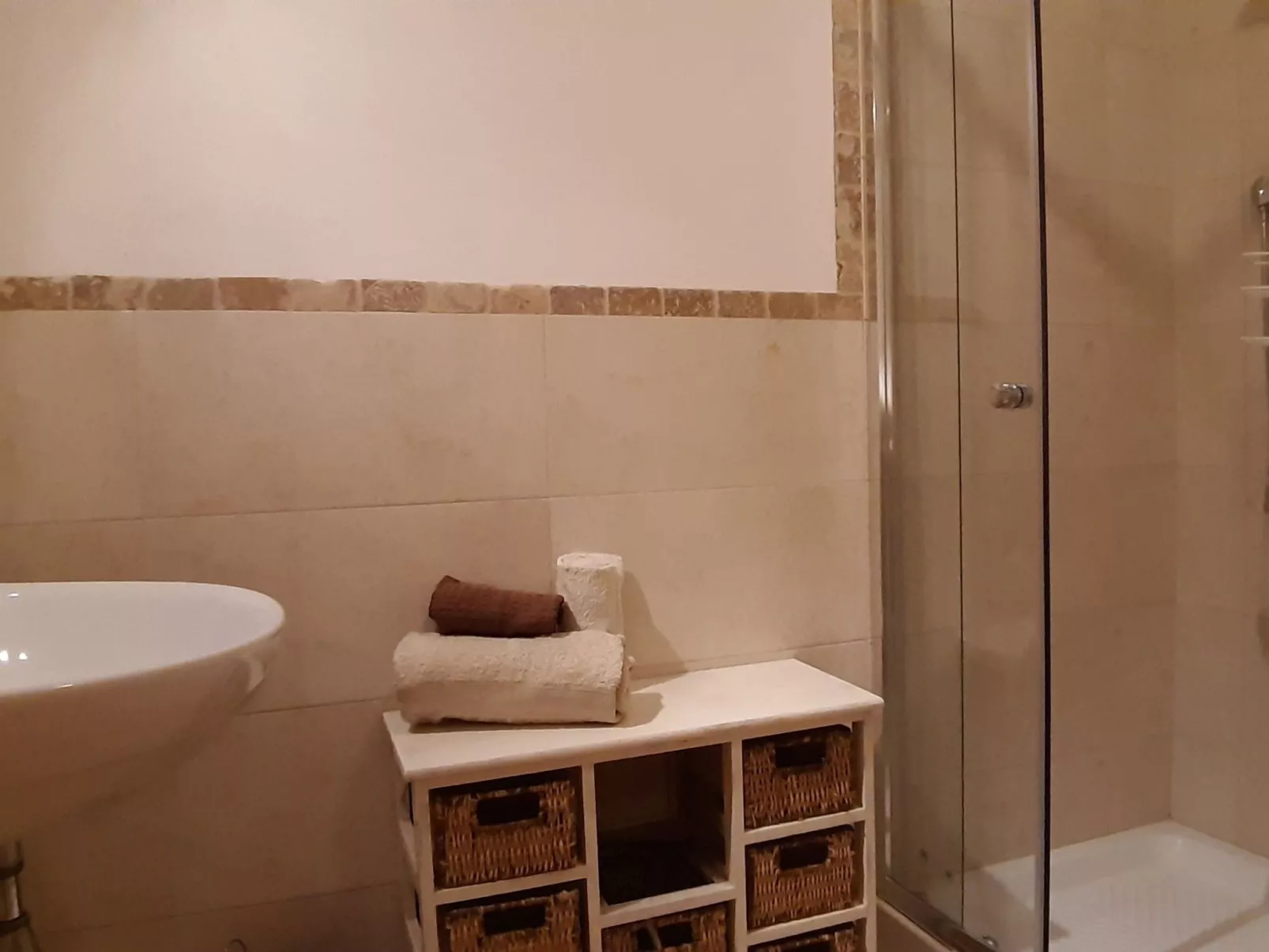 Hirsch-Image-tags.info