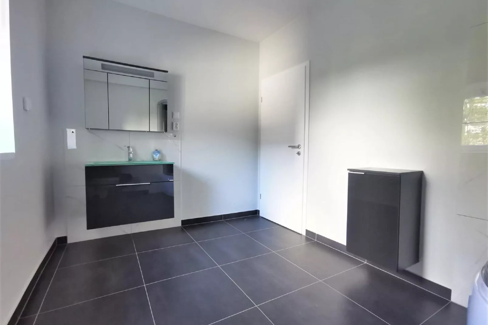 Boerenhof I-Bathroom