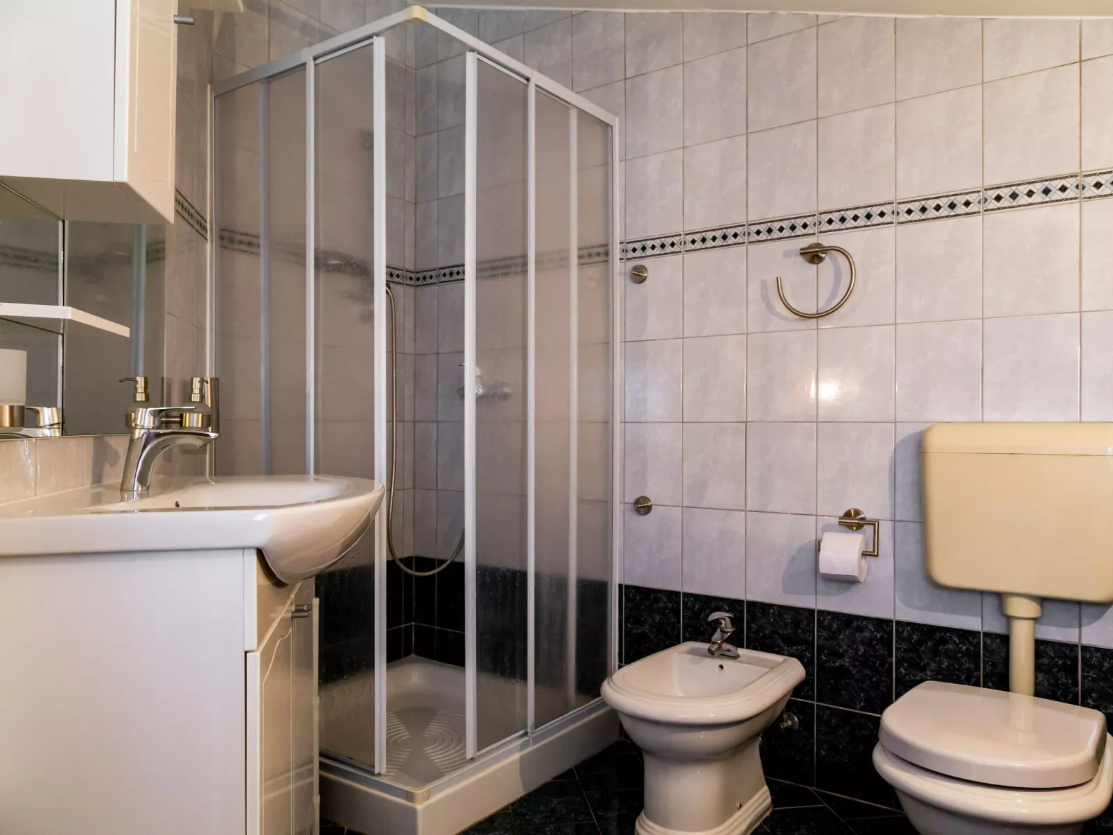 Ferienappartement Edi mit zwei Balkonen-Image-tags.info