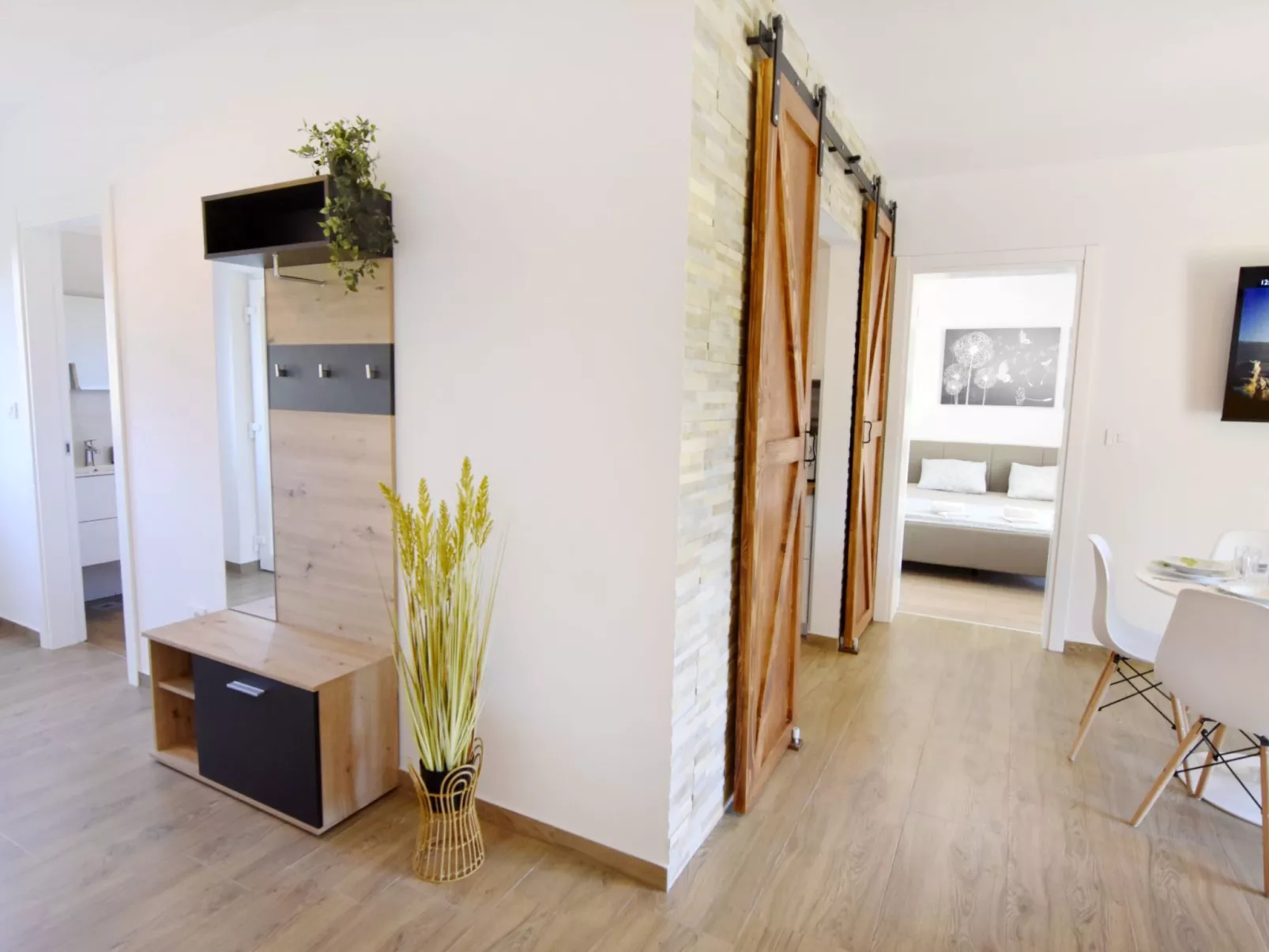 Mares 1-Image-tags.info