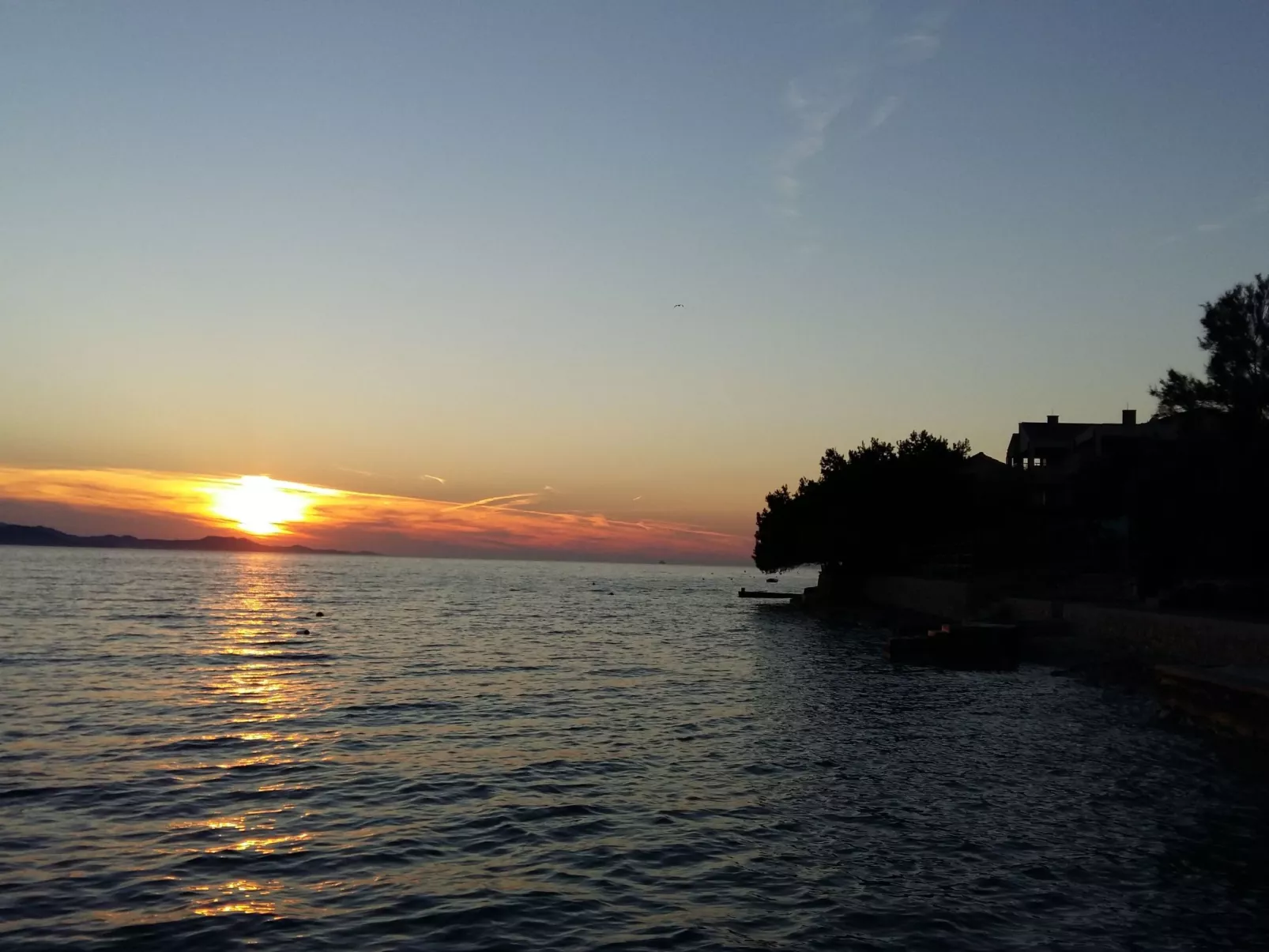 Geräumiges Ferienwohnung im Erdgeschoss mit zwei Schlafzimmern für sechs Person-Image-tags.info