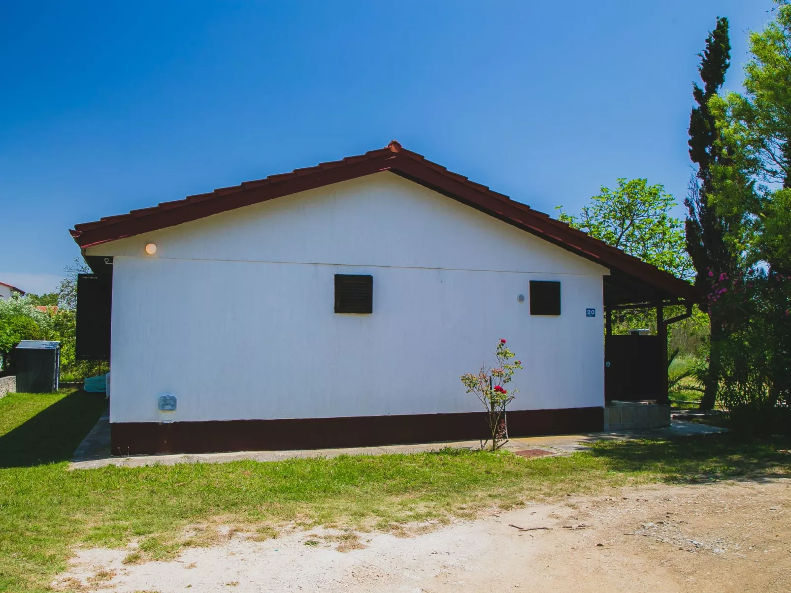 Gelassenheit am Meer 1-Draußen