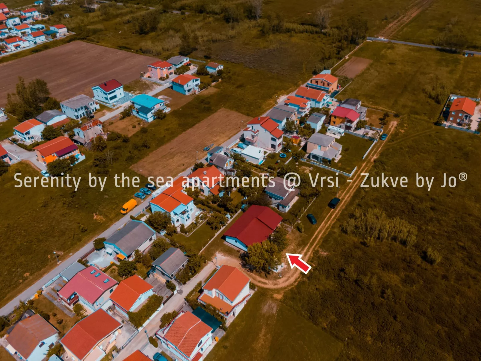 Gelassenheit am Meer 2-Draußen