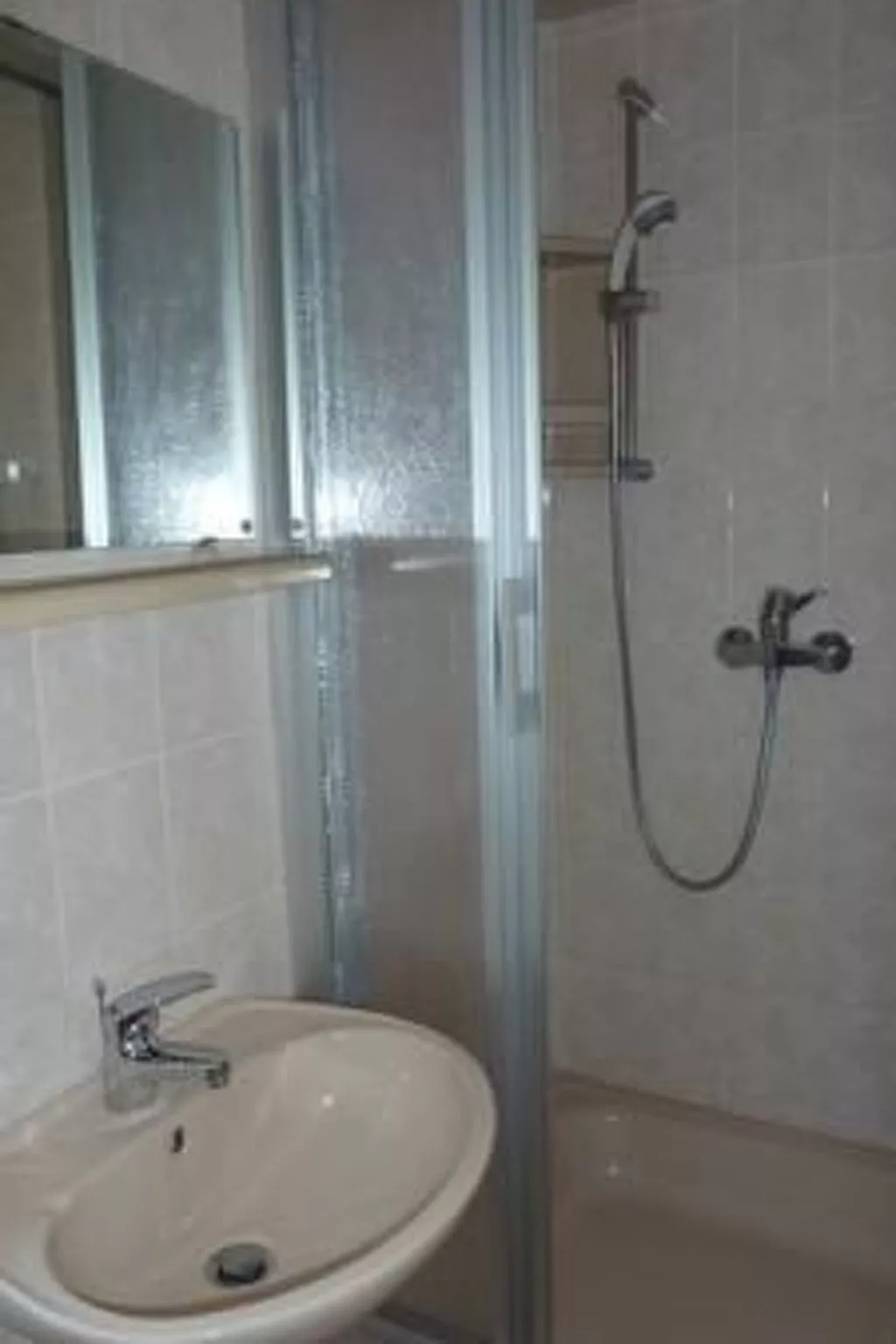 Martina-Image-tags.info