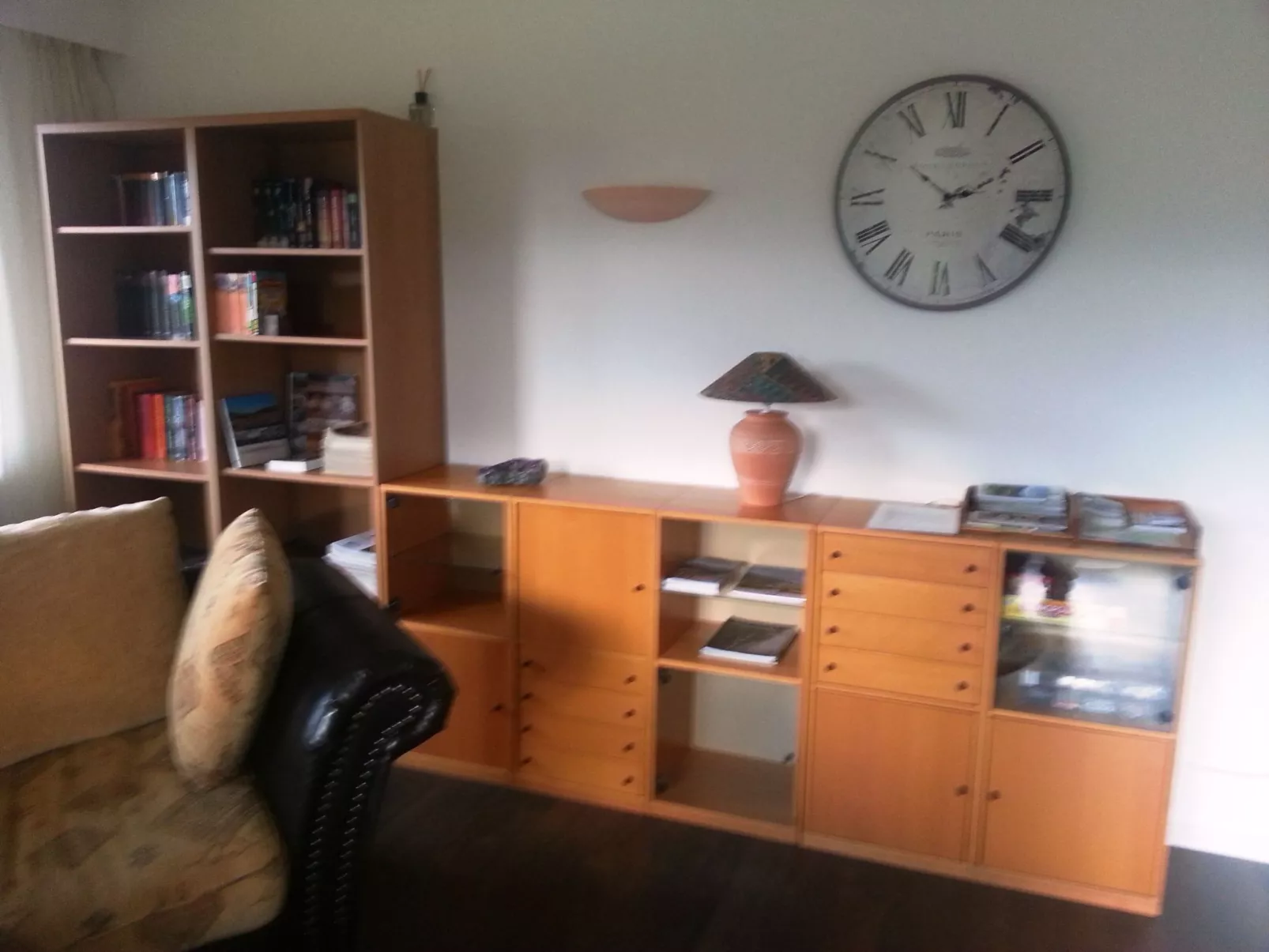 Aida-Image-tags.info