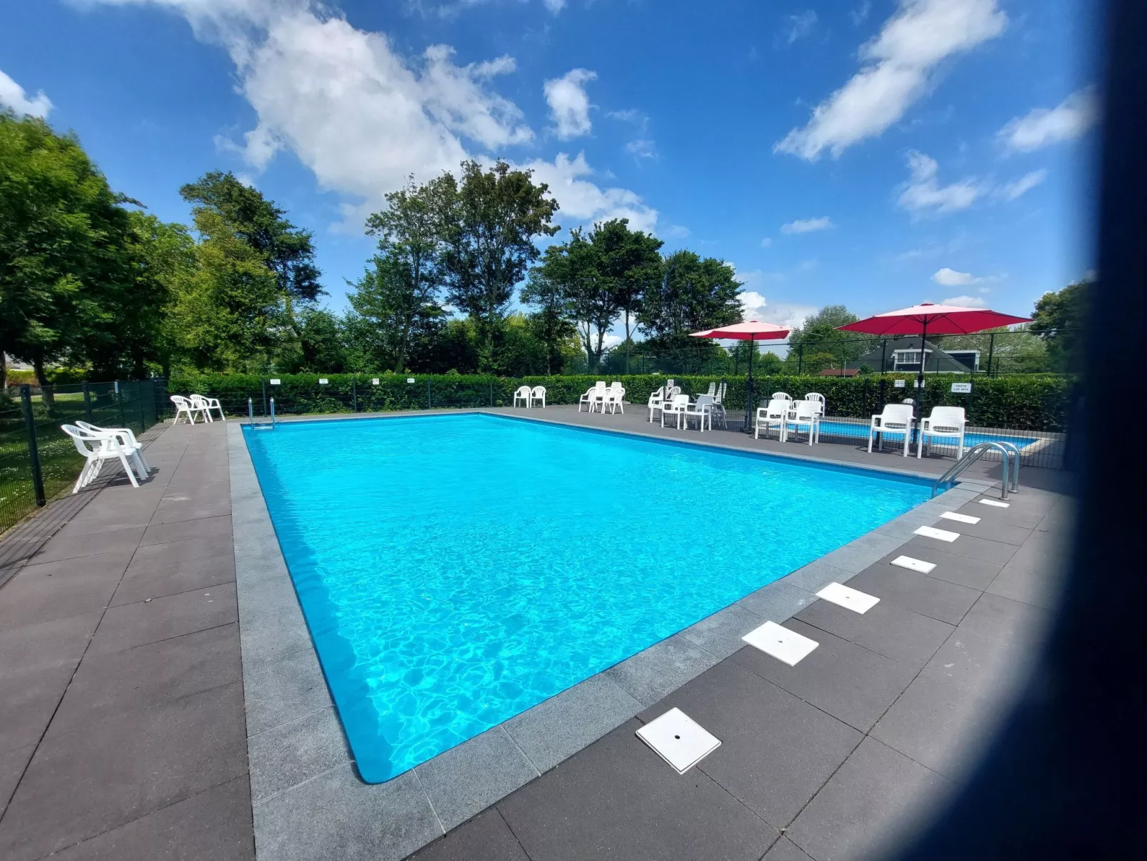 Buurtweg 75-Image-tags.info