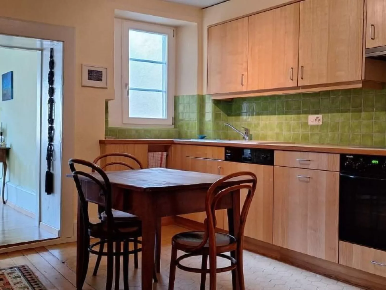 Maison Ruth/Galerie-Image-tags.info