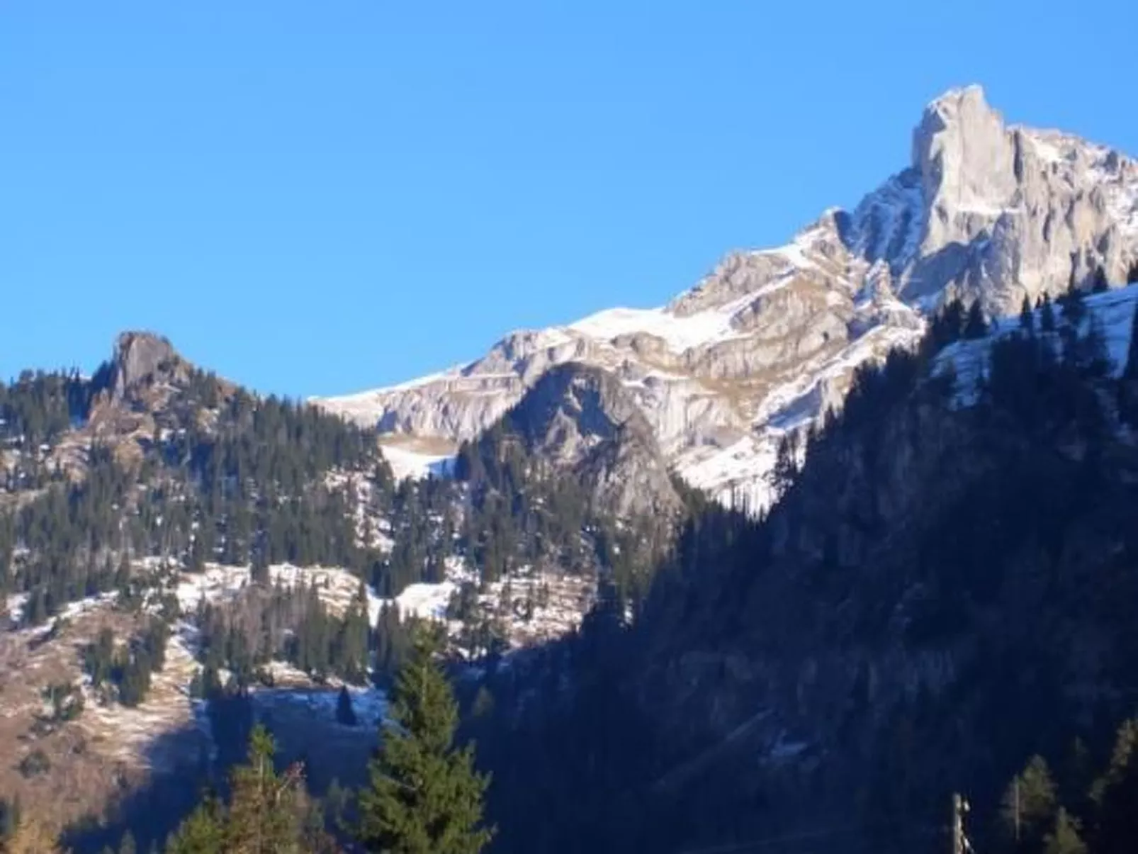 Studio Kanderbrück-Outside