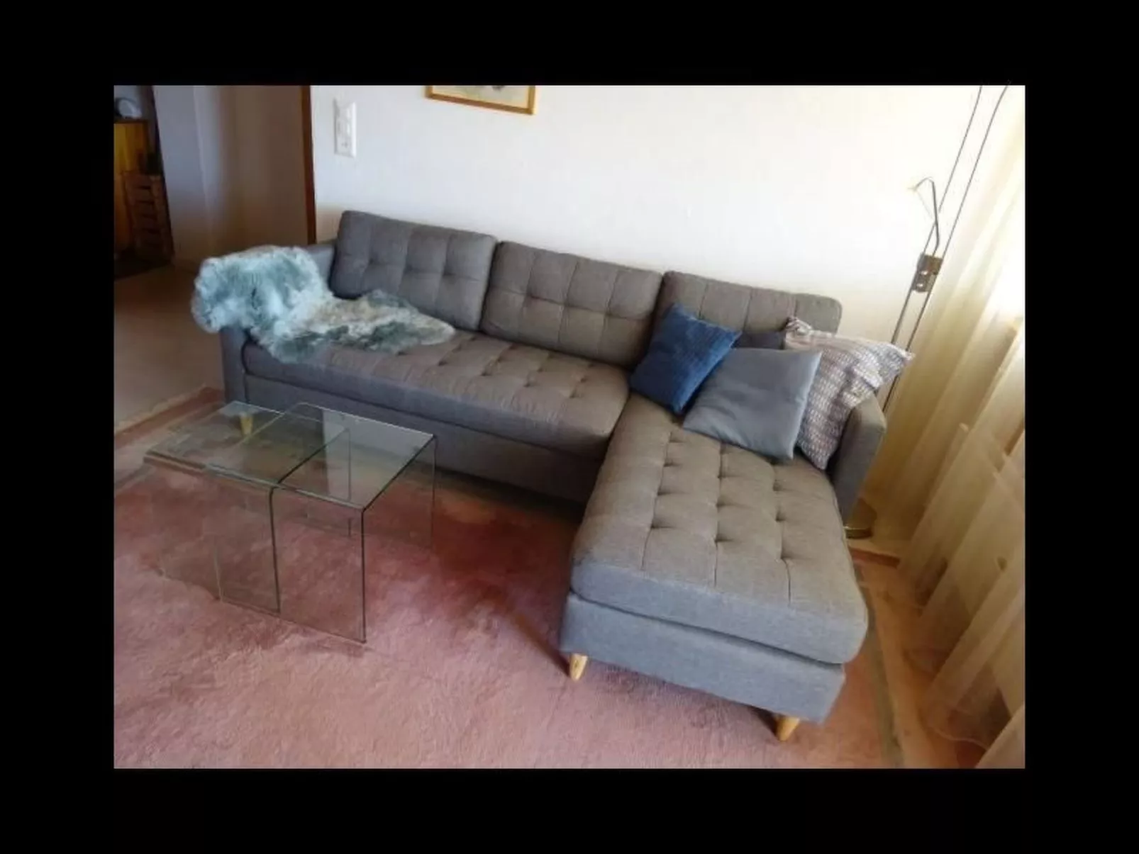 Stonas Sura-Image-tags.info