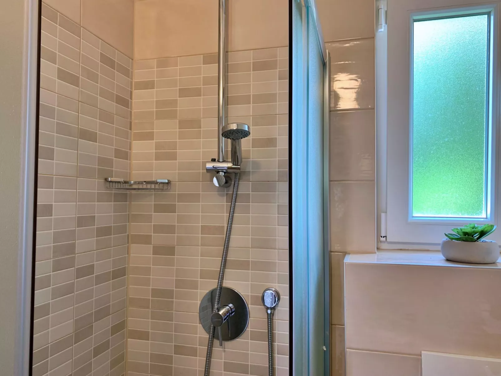 Apartment Horvat-Drinnen