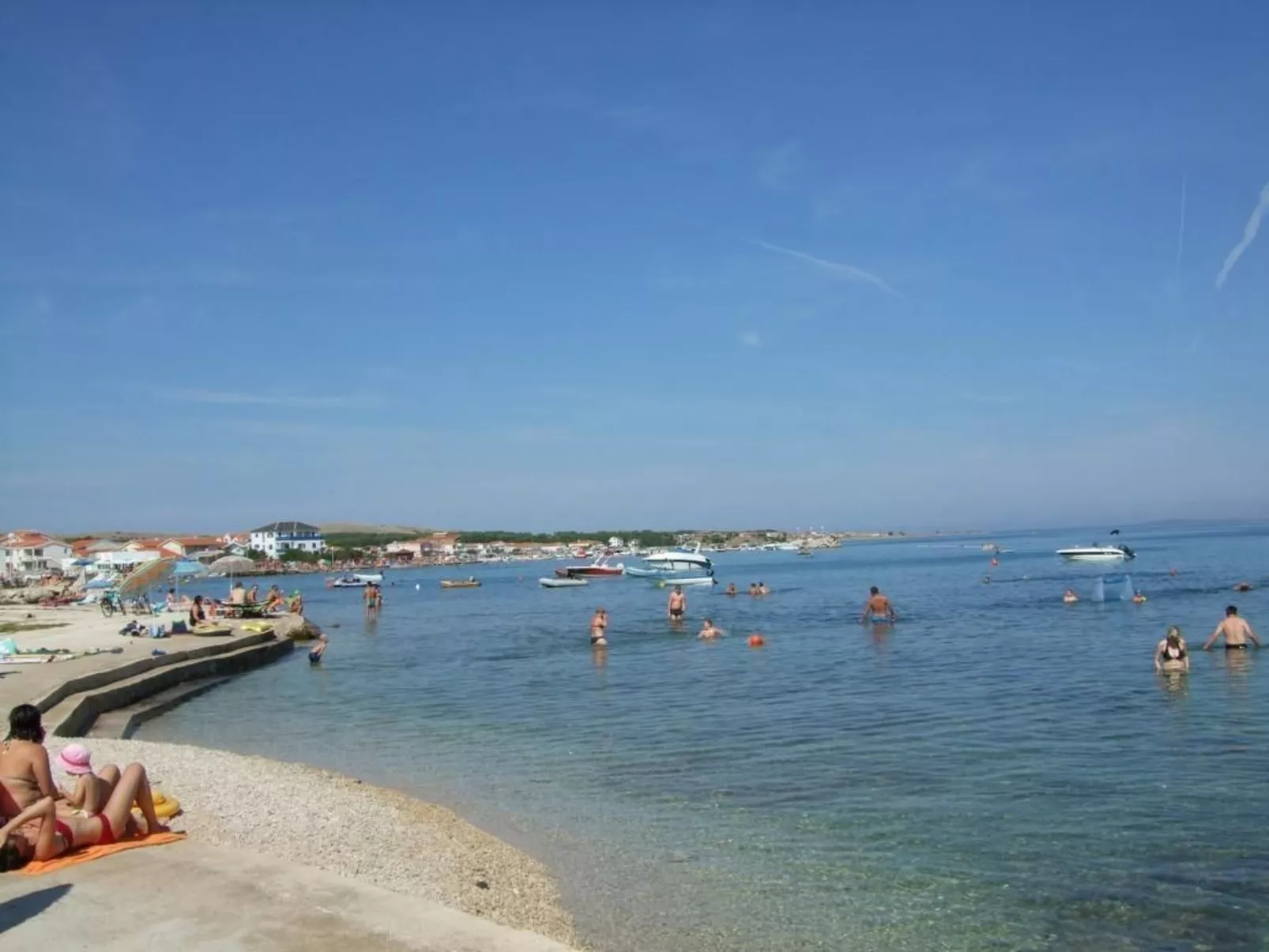 Gemütliches Ferienhaus Casa Paul-Image-tags.info