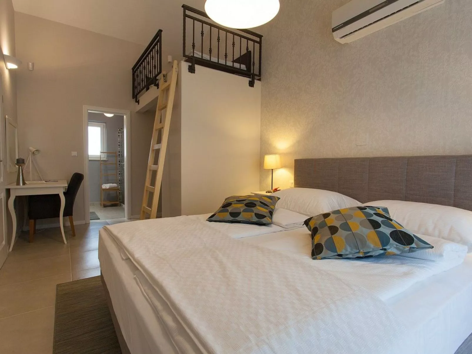 Villa Gabrijela Krk-Image-tags.info