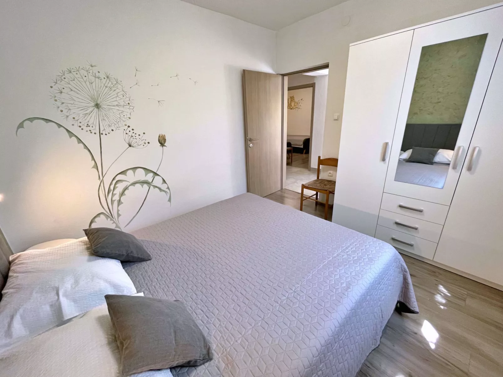 Apartment Mara - Image-tags.info