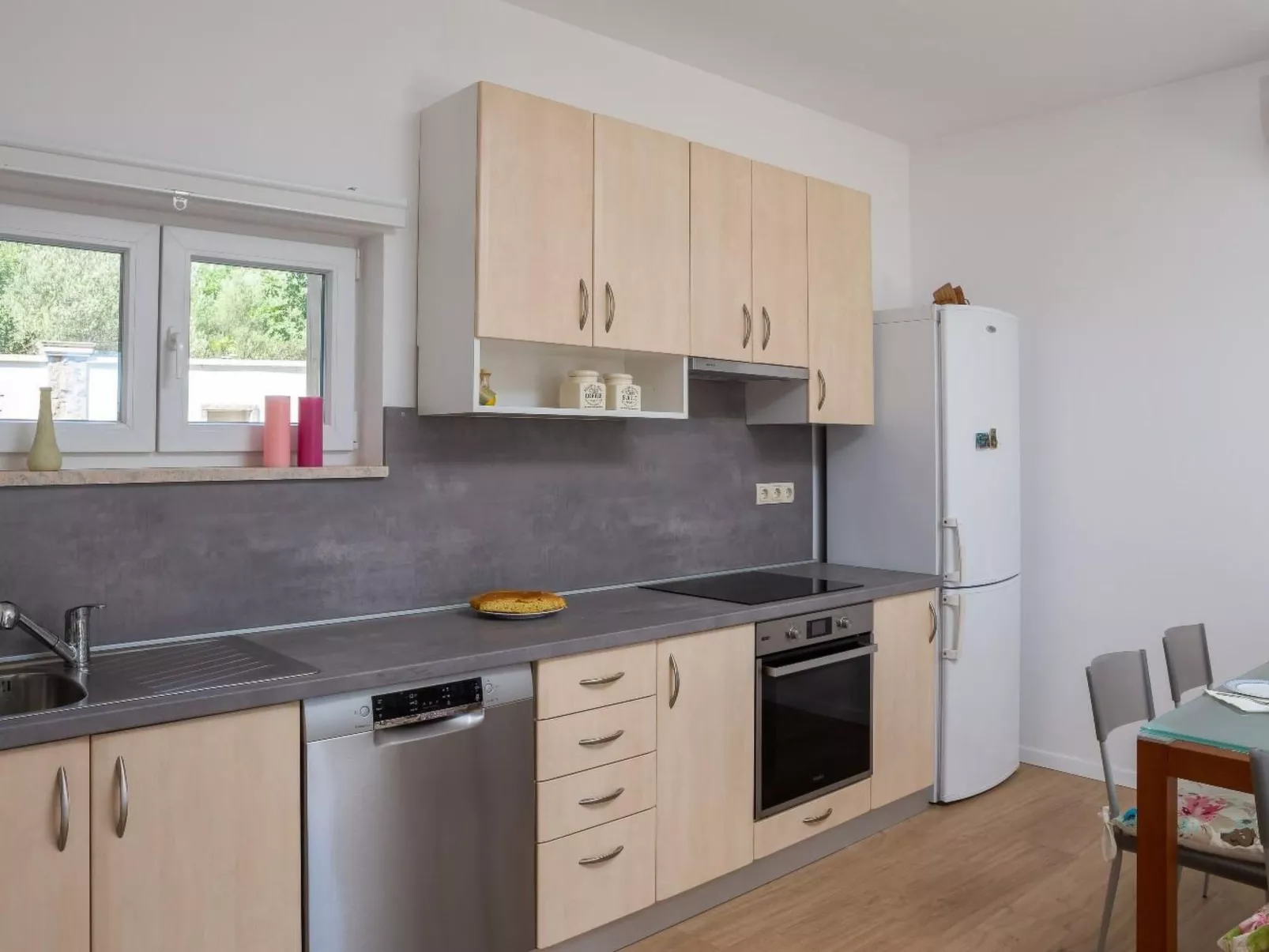 Rustikale Ferienvilla Pomalo-Image-tags.info