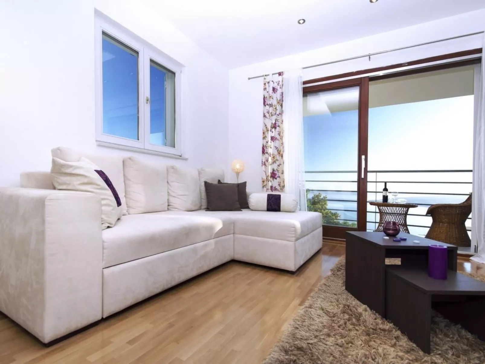 Jure Bast-Image-tags.info