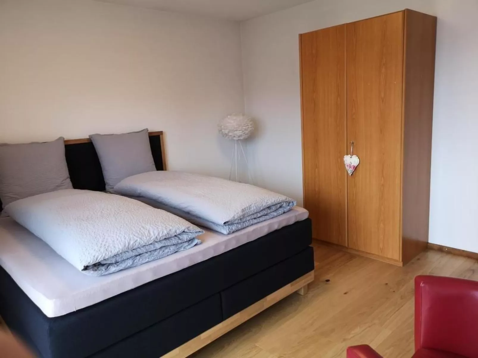 Haus Xaver-Image-tags.info