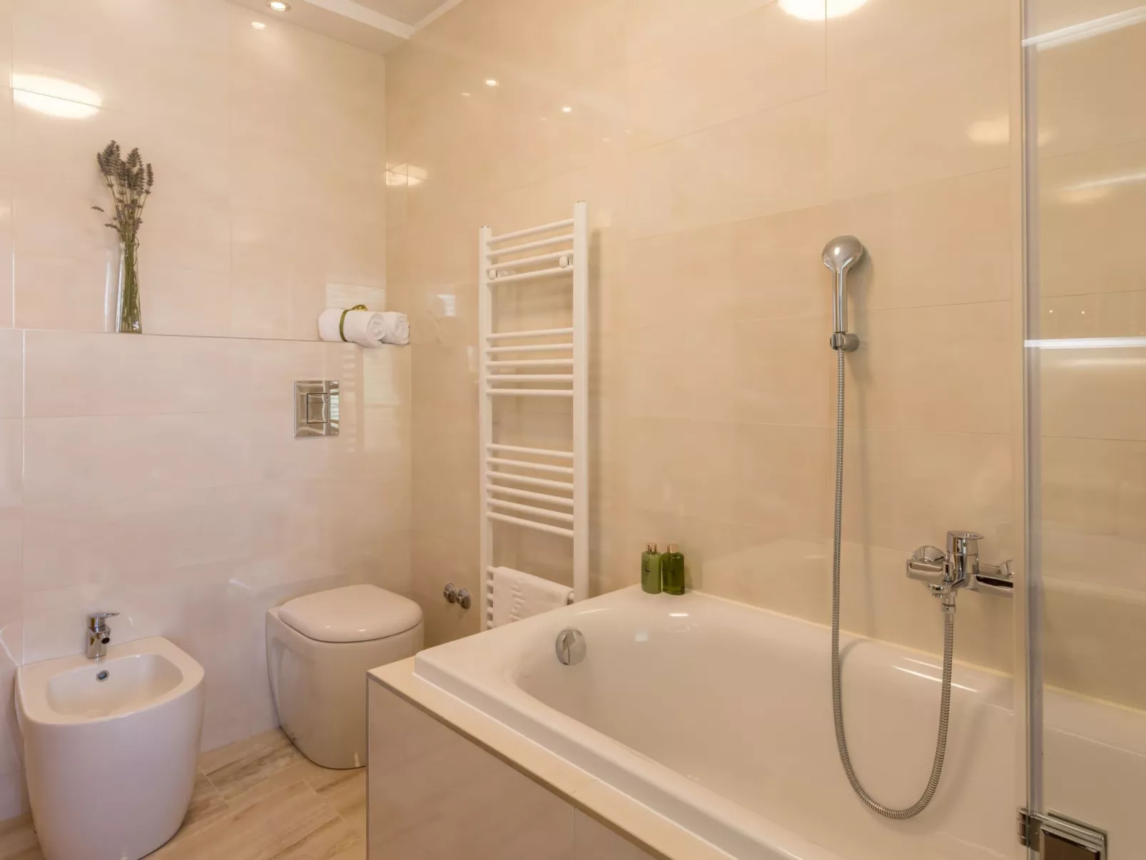 Villa Trogir-Image-tags.info