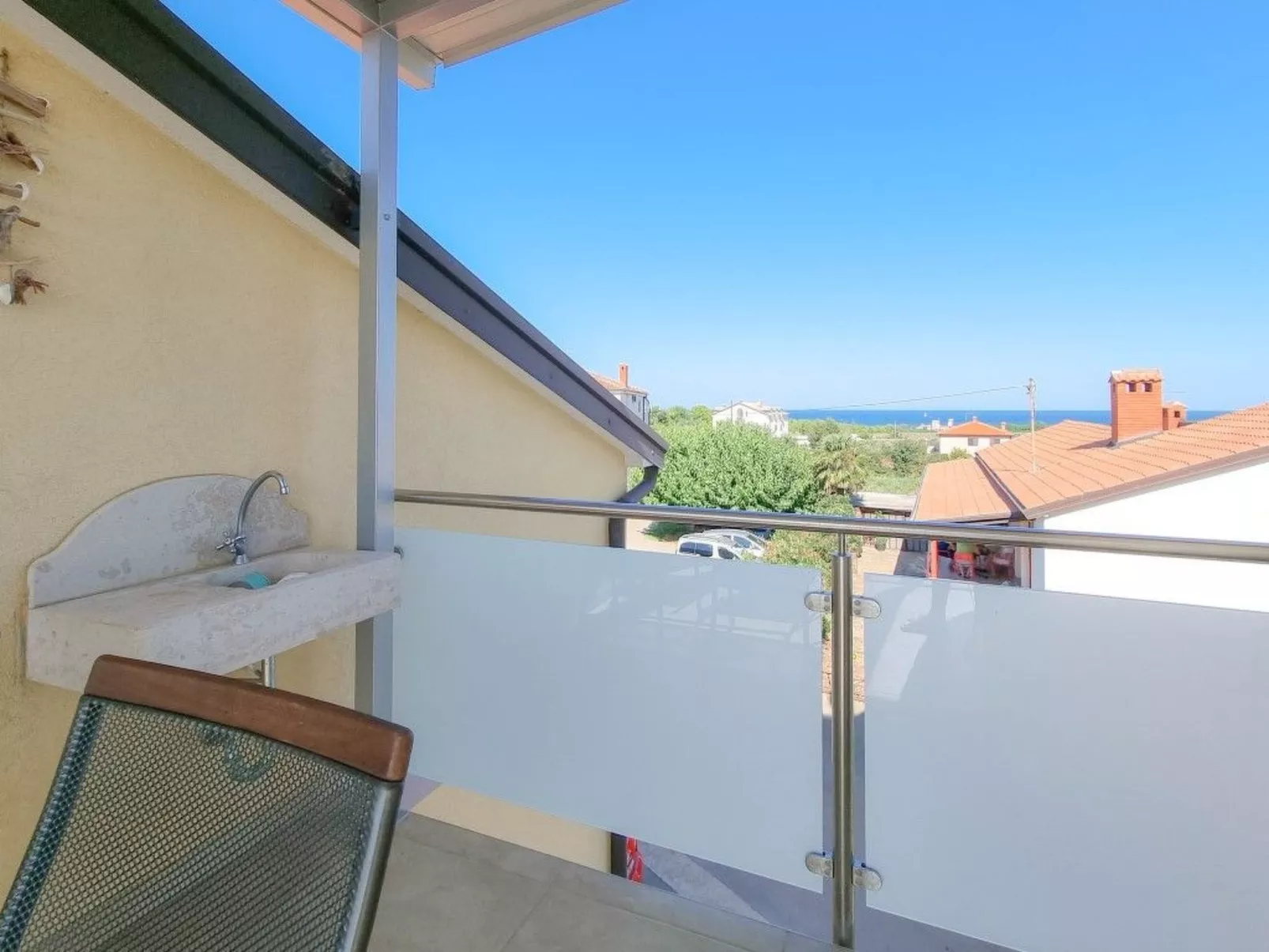 Maisonette-Wohnung Silos Mare-Image-tags.info