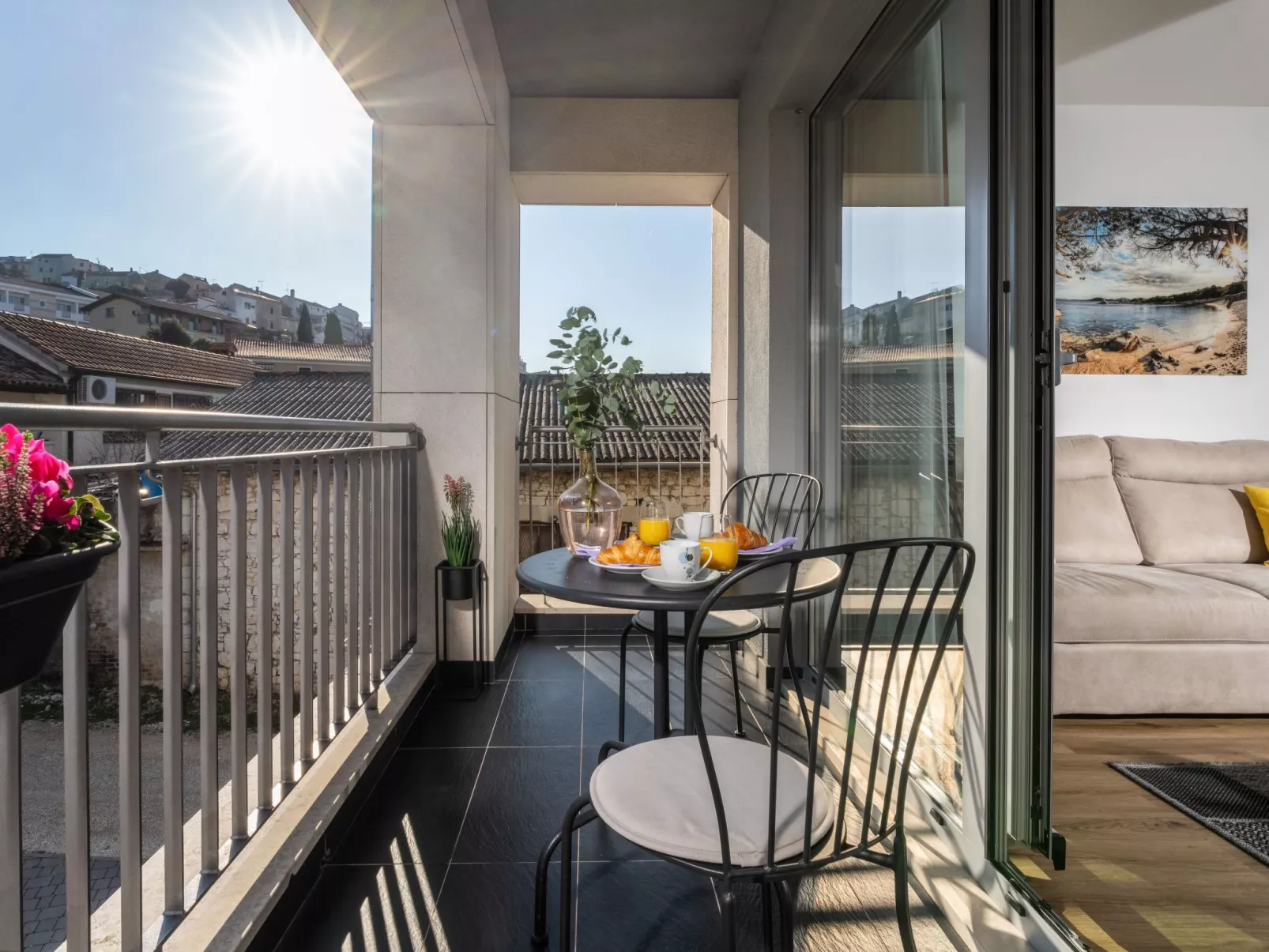 Filip Premium-Dedans