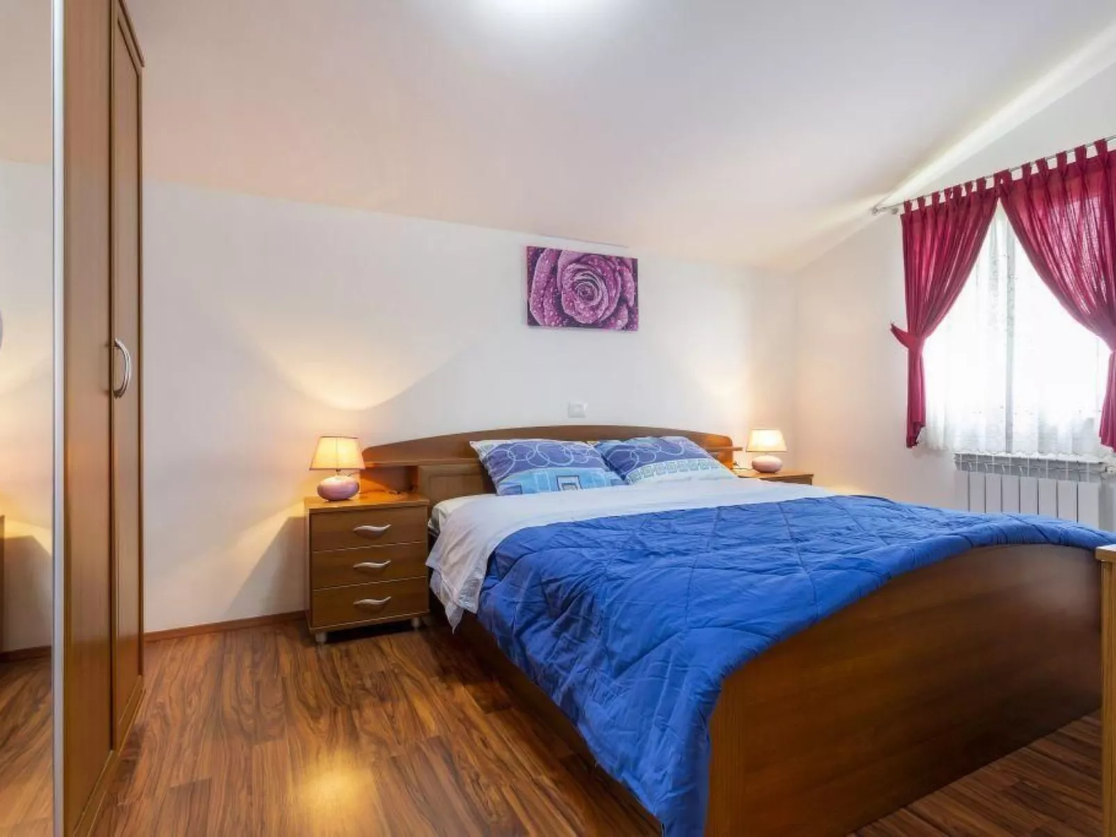 "Villa Mirela" mit Terrasse-Image-tags.info