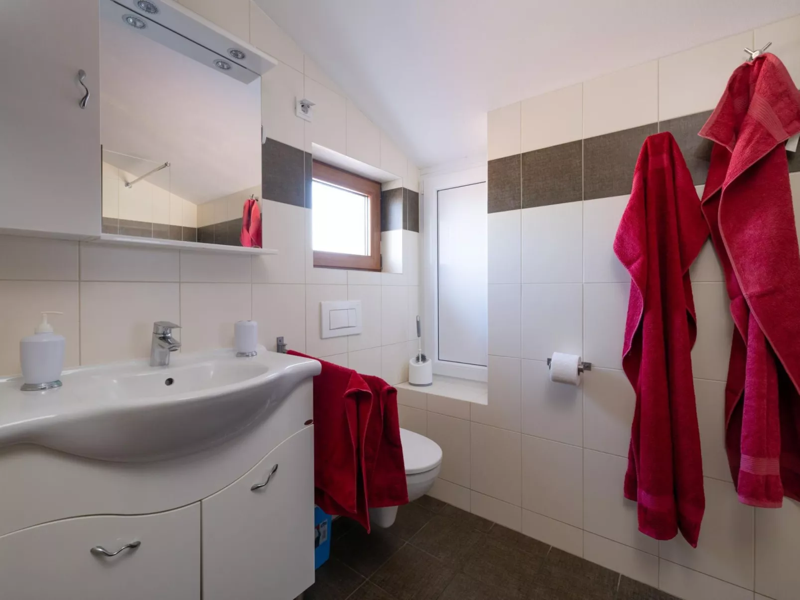 Villa Arco-Image-tags.info